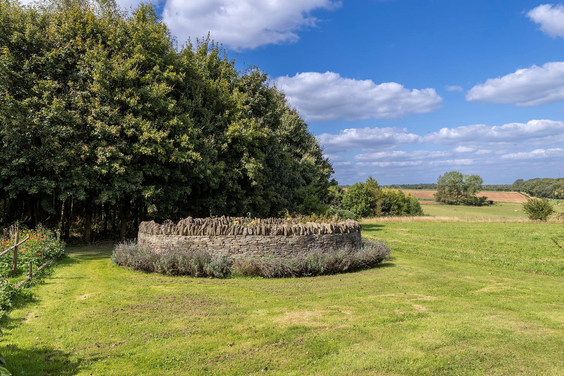 The Old Stables, Roel Hill Farm, Hawling, Cheltenham, Gloucestershire, GL54