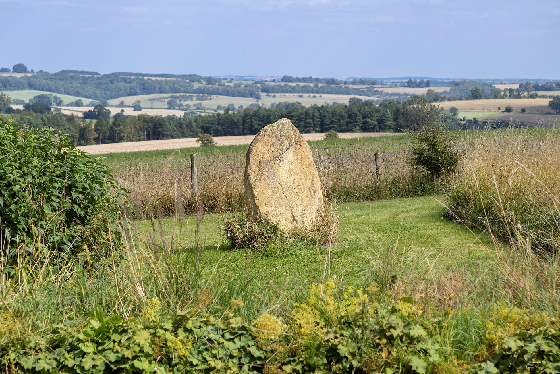 The Old Stables, Roel Hill Farm, Hawling, Cheltenham, Gloucestershire, GL54