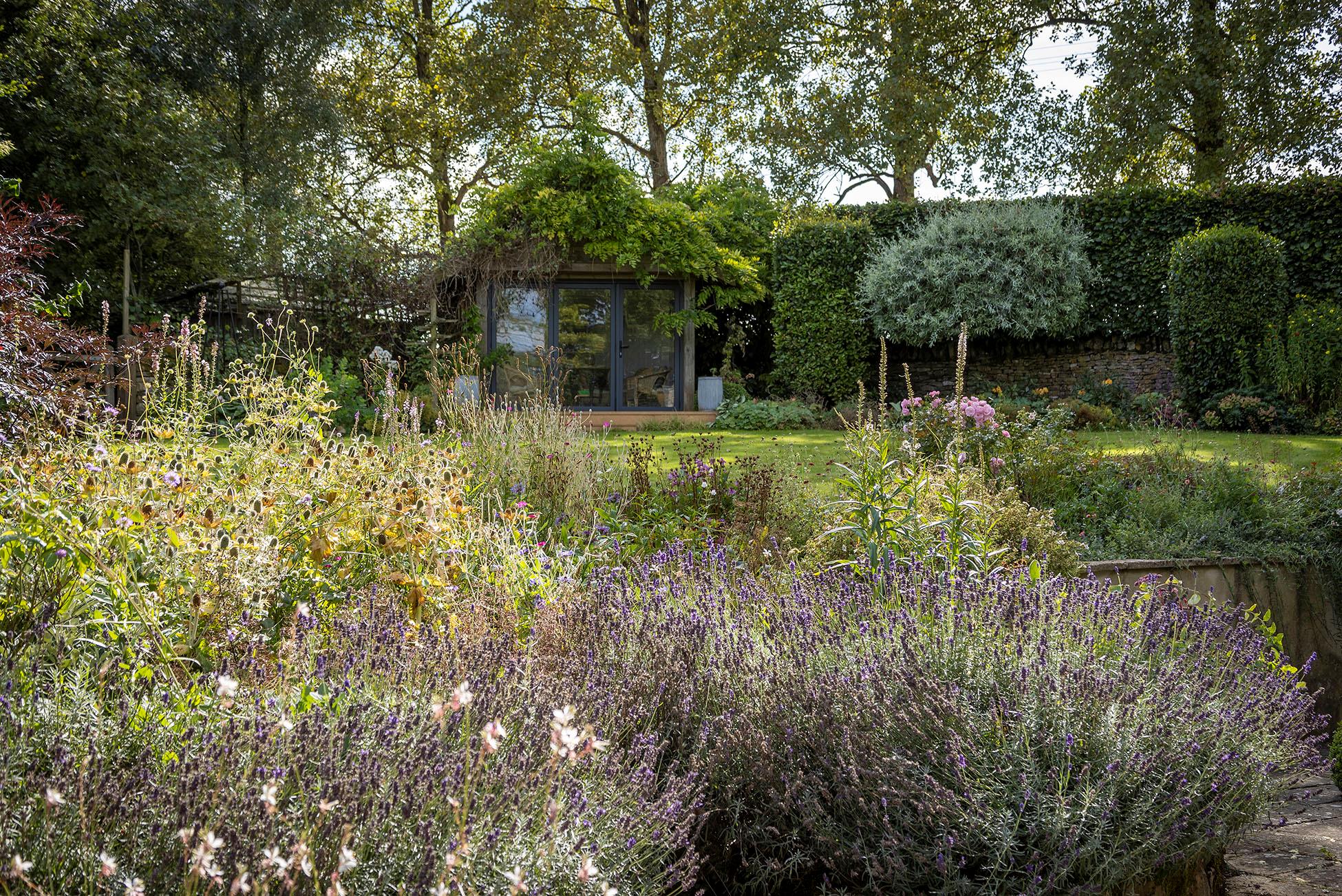 The Old Stables, Roel Hill Farm, Hawling, Cheltenham, Gloucestershire, GL54