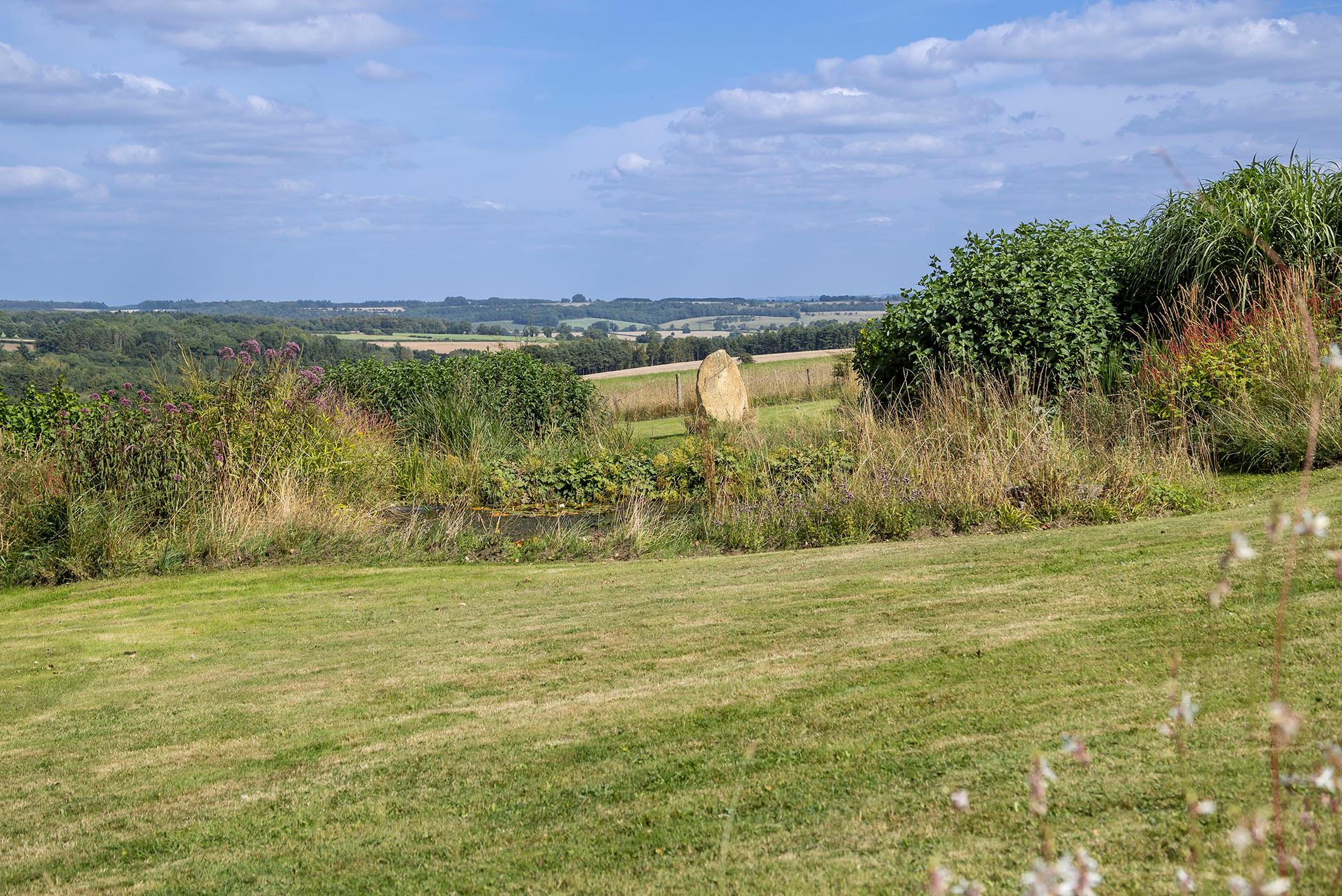 The Old Stables, Roel Hill Farm, Hawling, Cheltenham, Gloucestershire, GL54