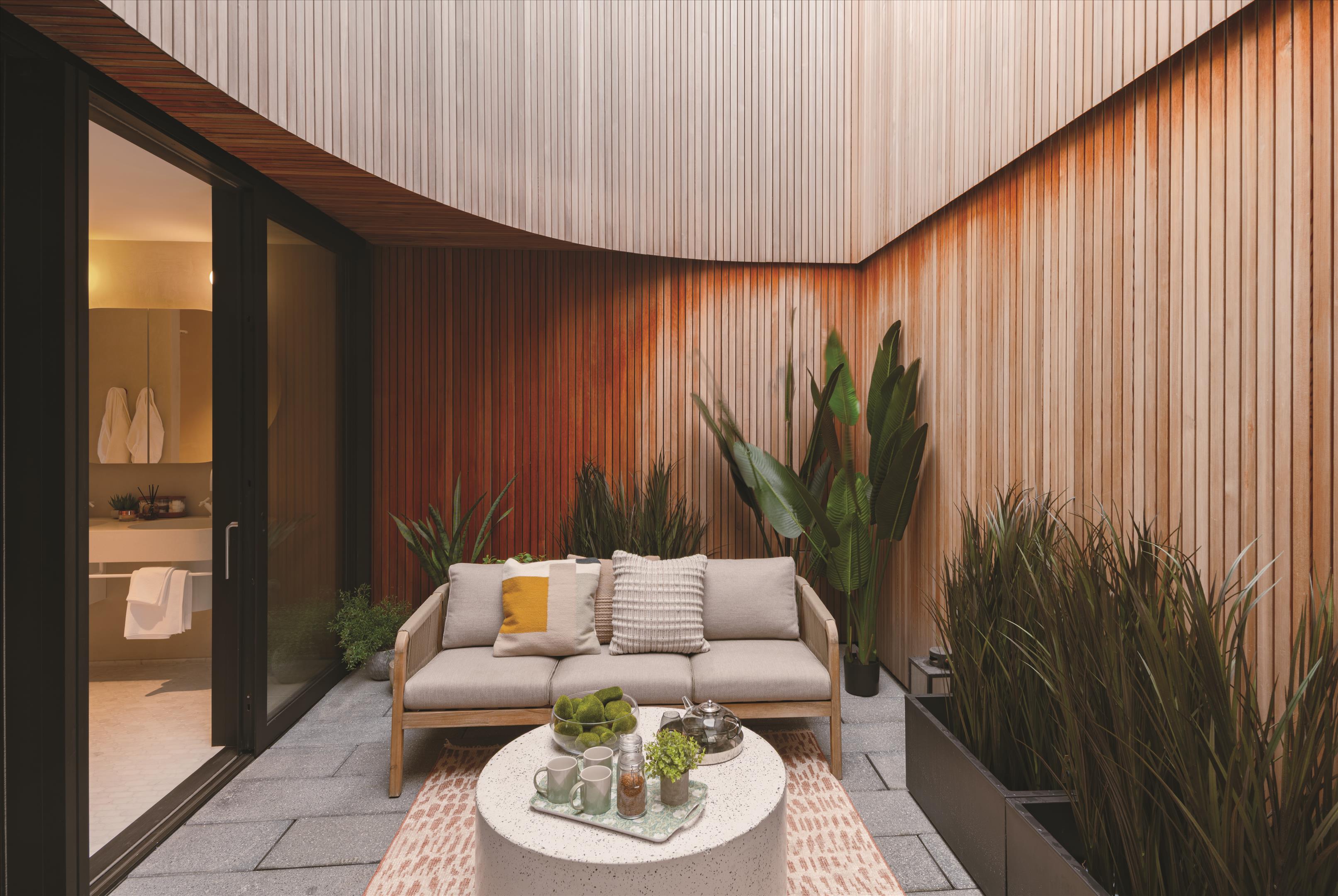 One Park Drive, Canary Wharf, London, E14