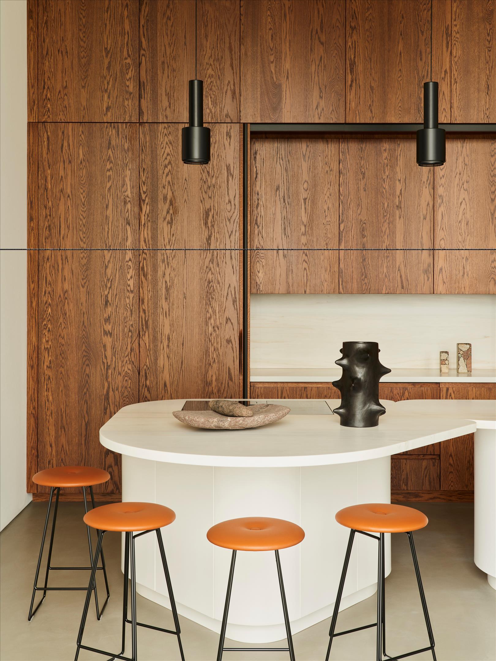 One Park Drive, Canary Wharf, London, E14