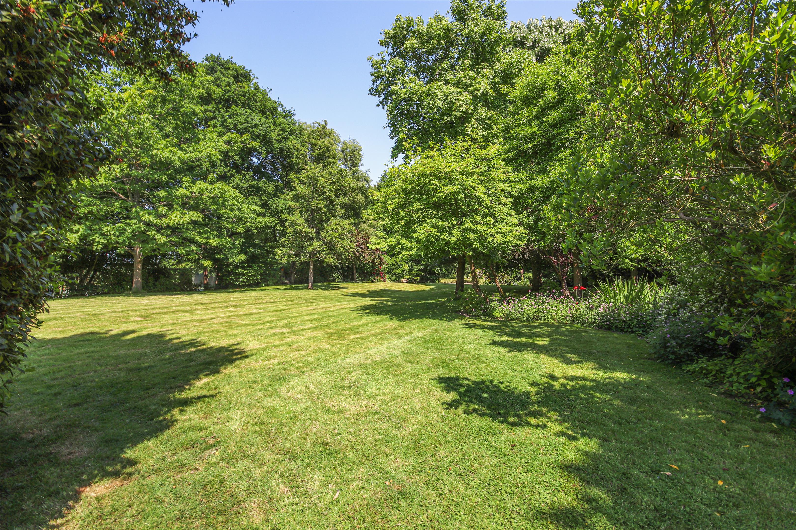 Lewes Heath, Horsmonden, Tonbridge, Kent TN12