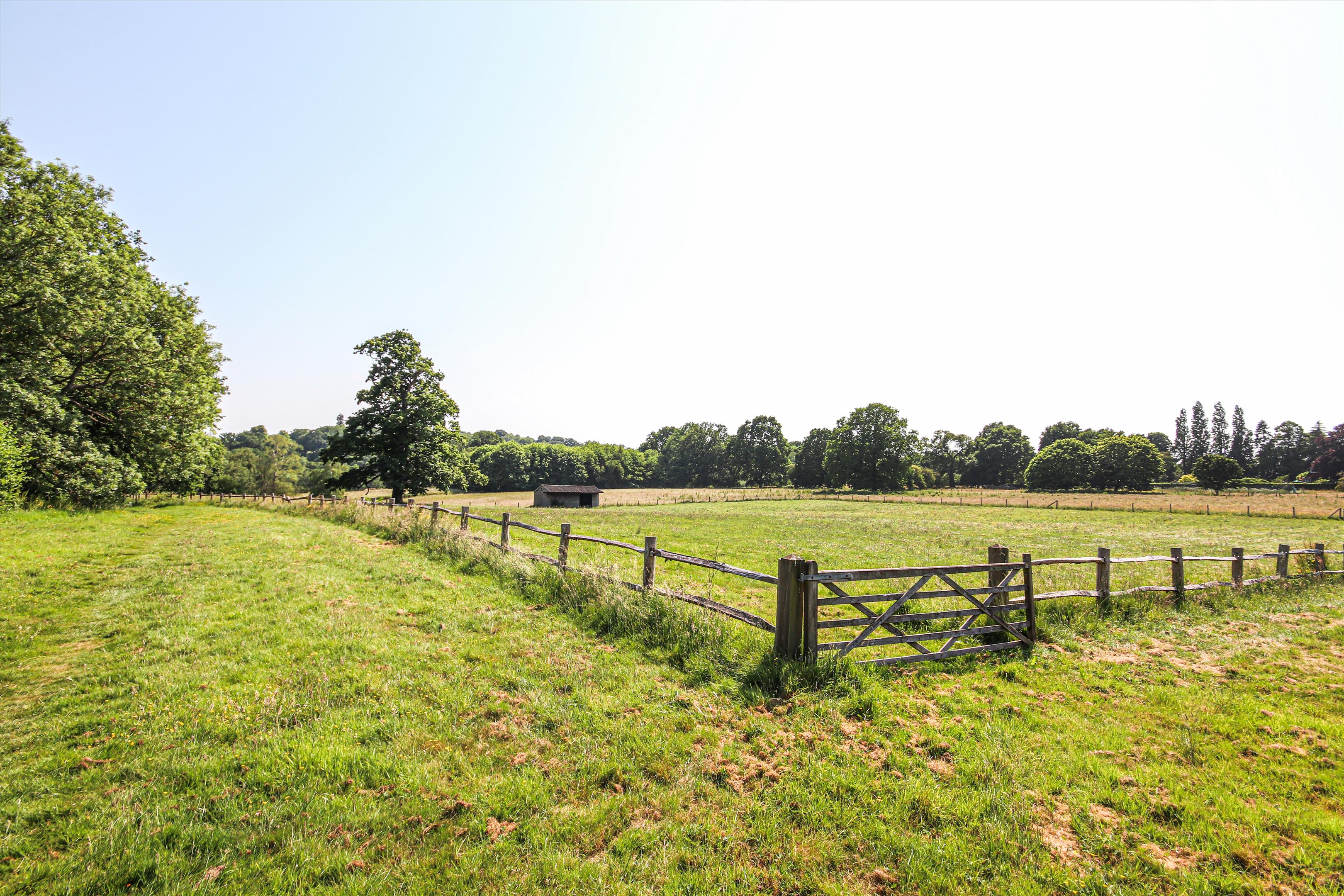 Lewes Heath, Horsmonden, Tonbridge, Kent TN12