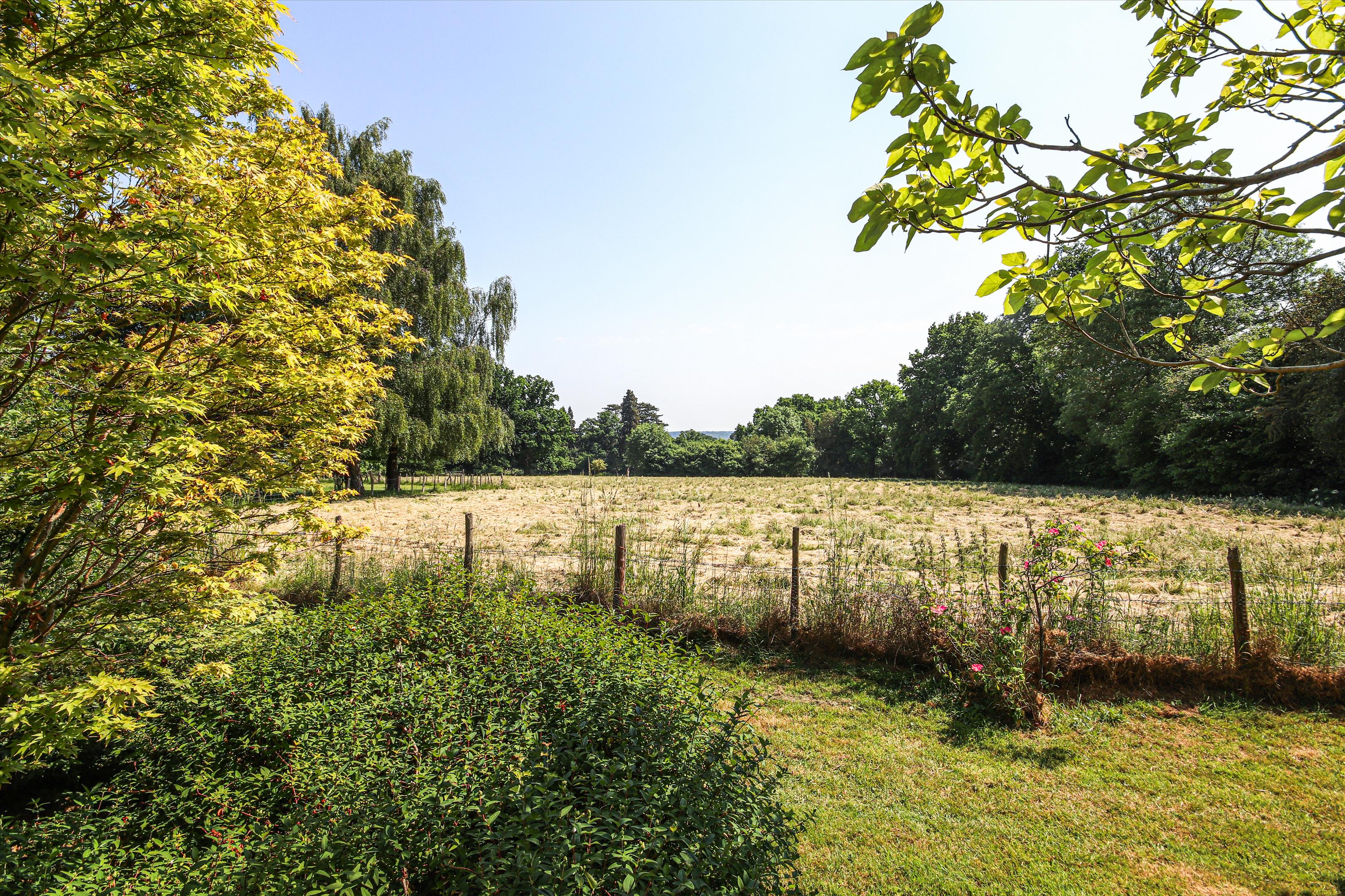 Lewes Heath, Horsmonden, Tonbridge, Kent TN12