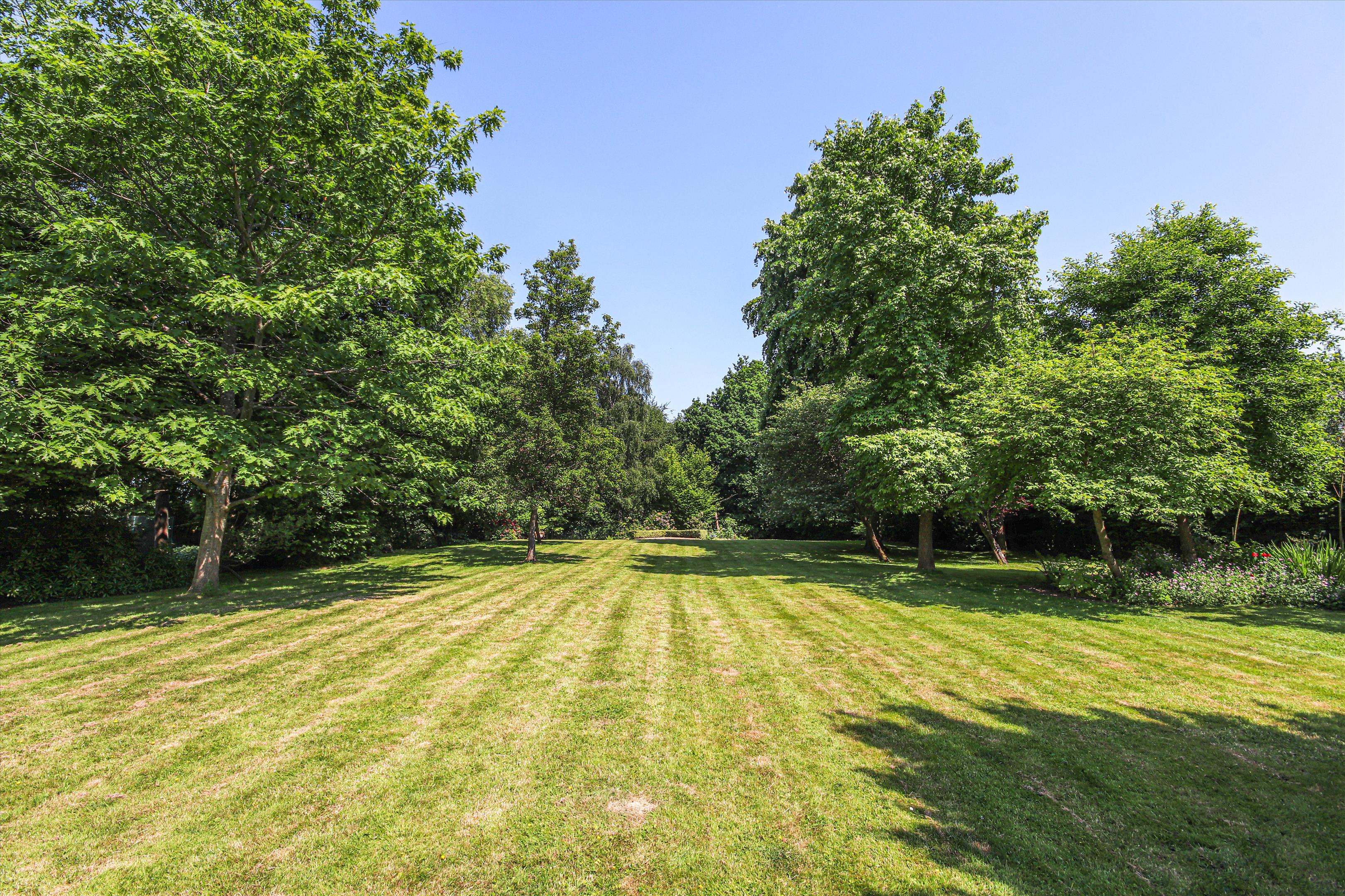 Lewes Heath, Horsmonden, Tonbridge, Kent TN12