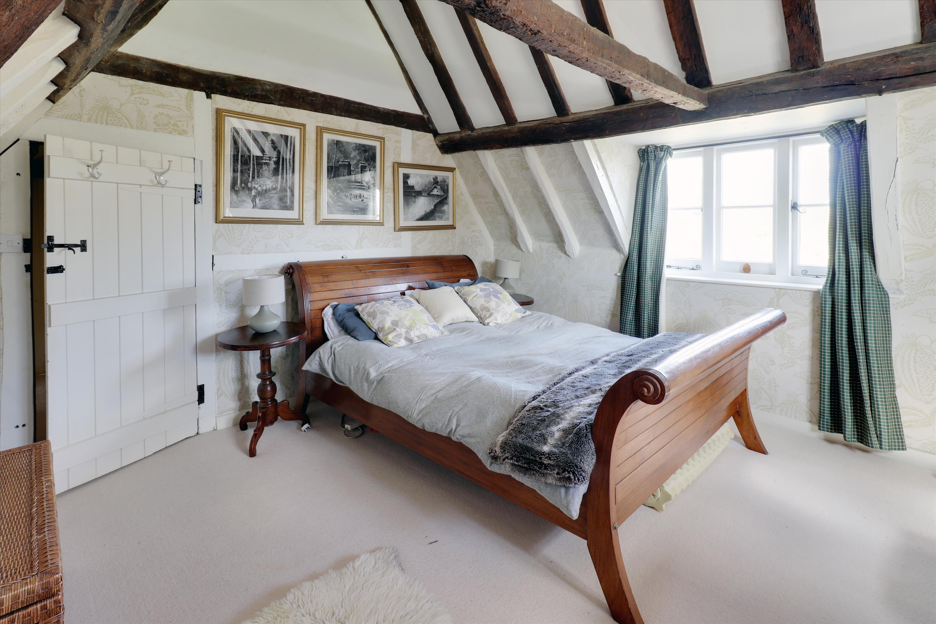Lewes Heath, Horsmonden, Tonbridge, Kent TN12