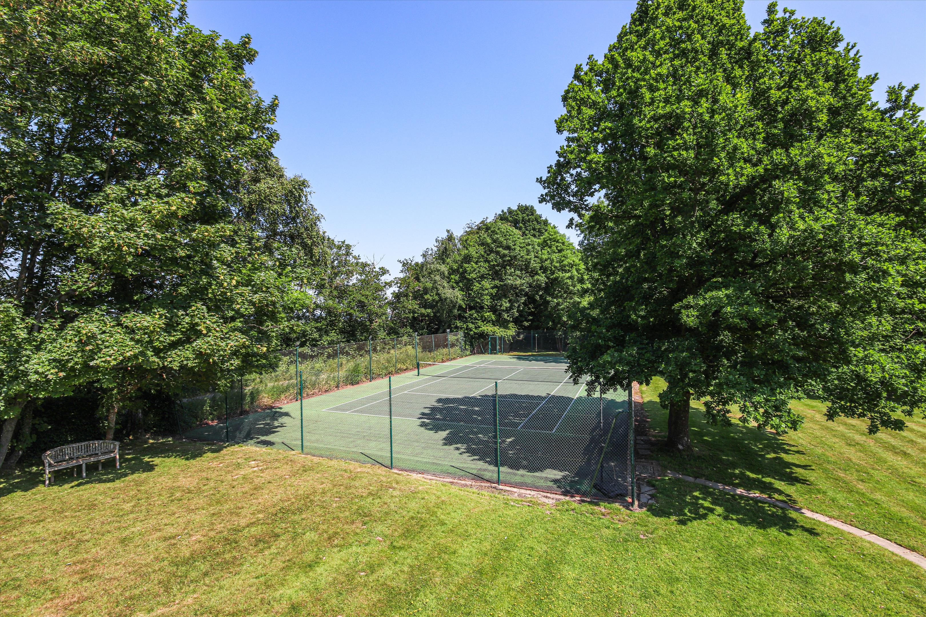 Lewes Heath, Horsmonden, Tonbridge, Kent TN12
