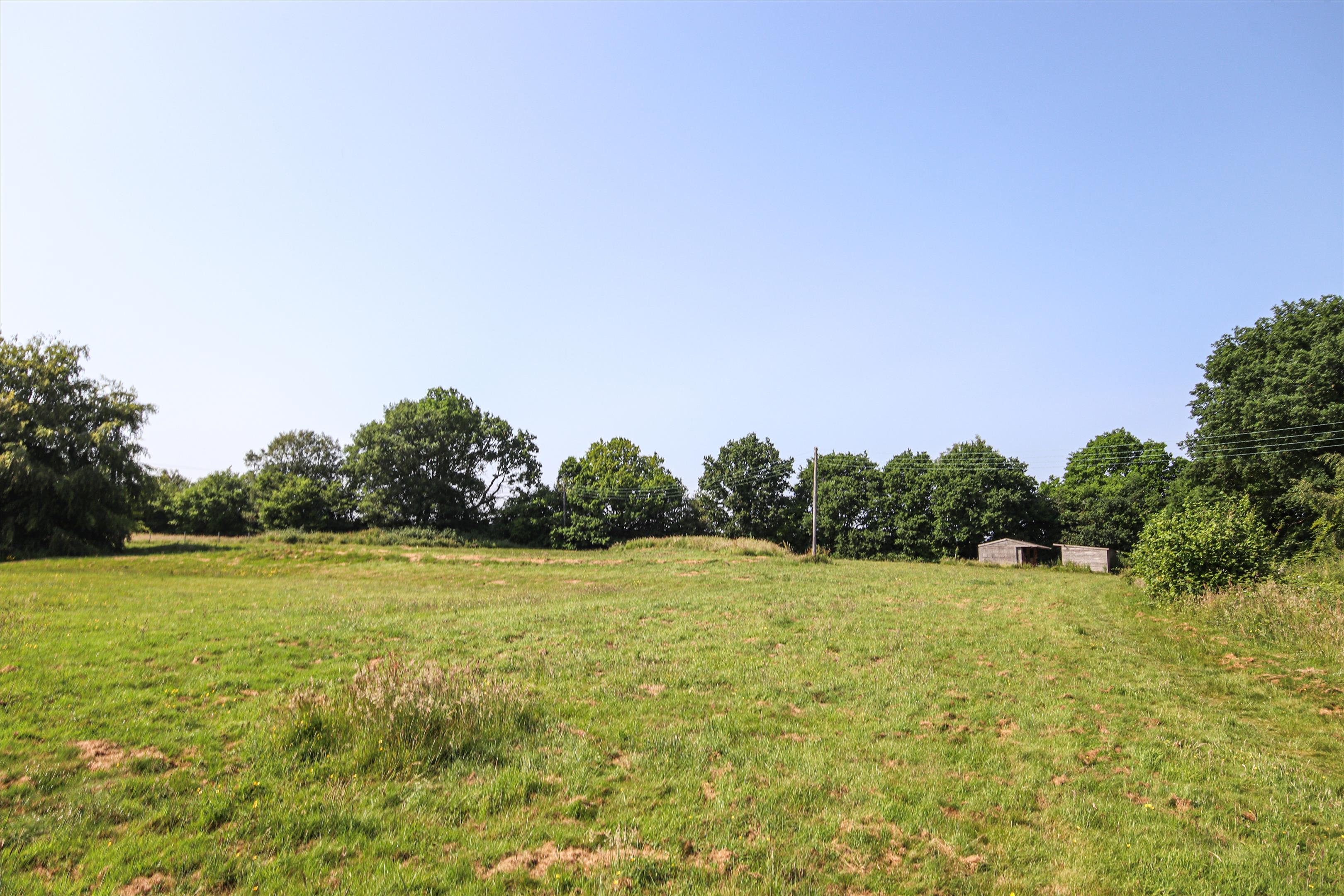 Lewes Heath, Horsmonden, Tonbridge, Kent TN12