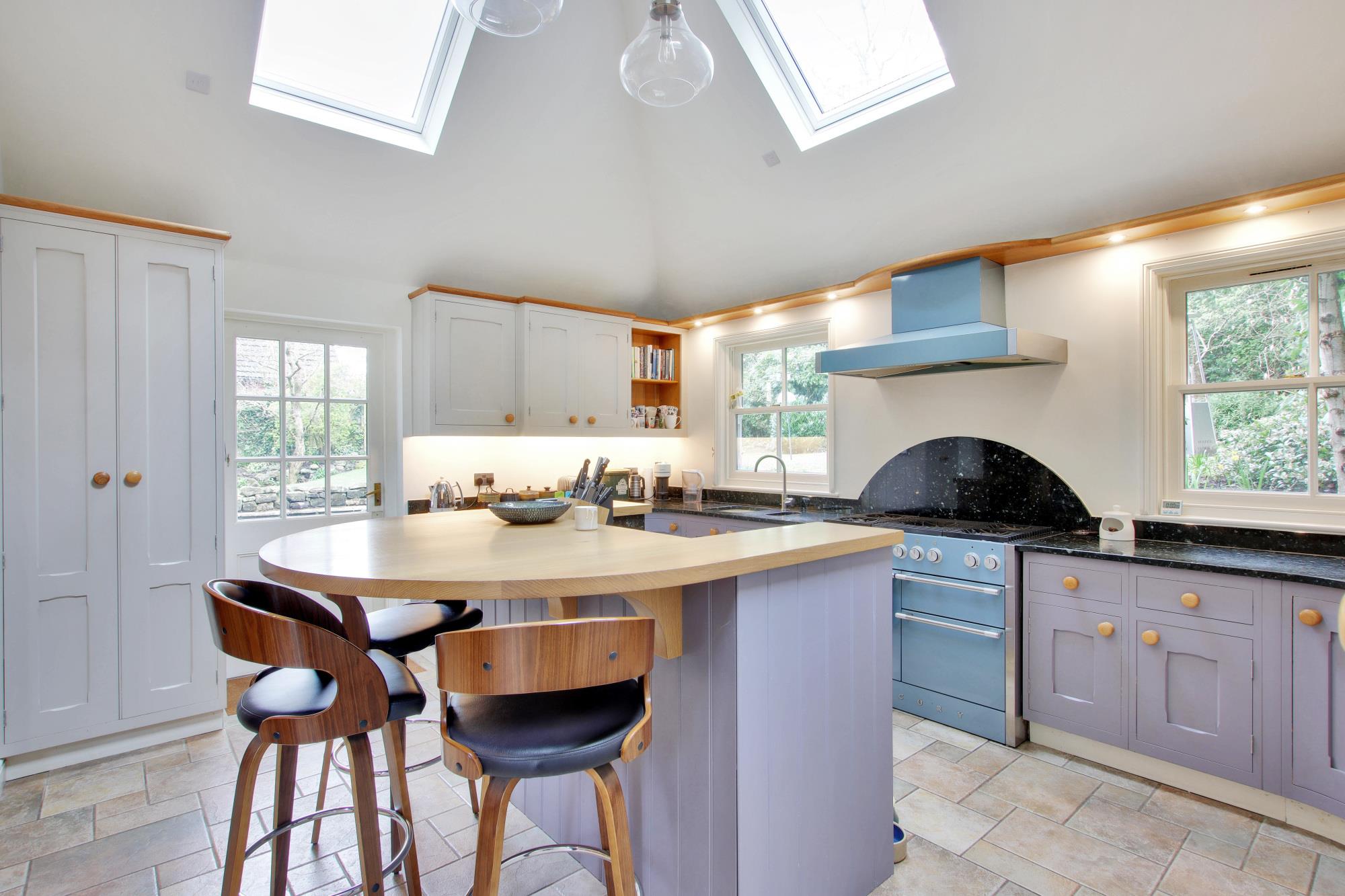Boyne Park, Tunbridge Wells, Kent, TN4