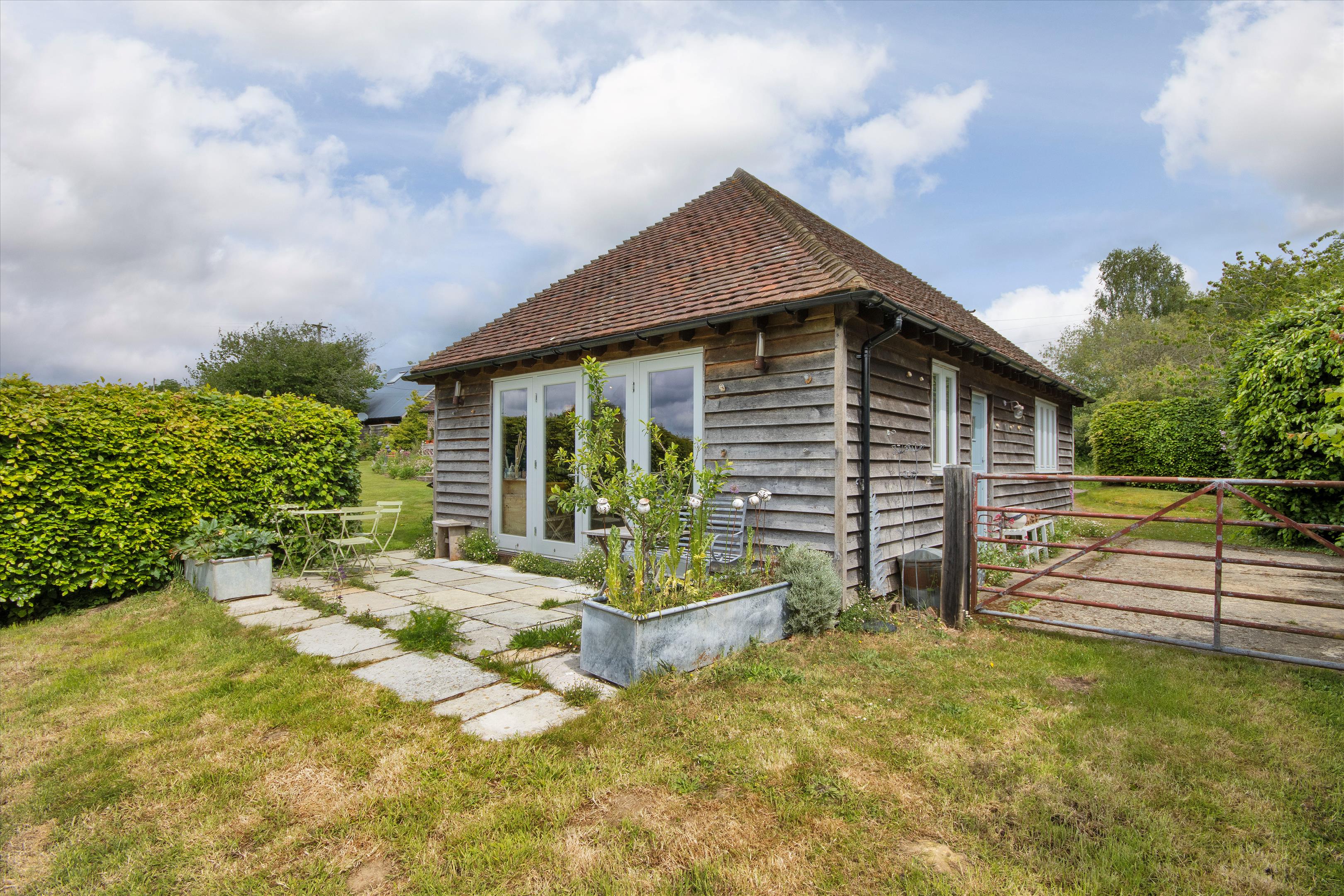 High Woods Lane, Tunbridge Wells, Kent TN3
