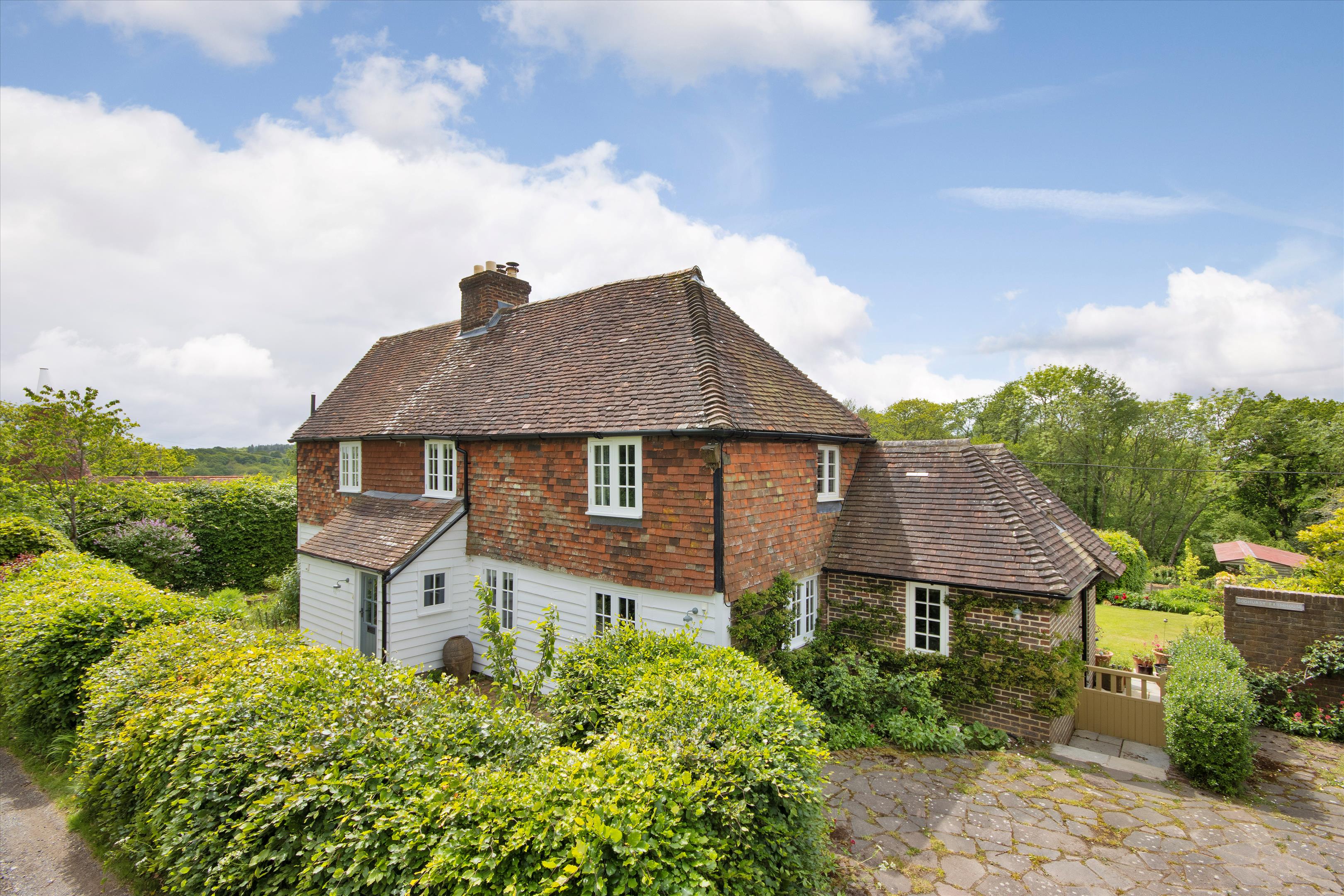 High Woods Lane, Tunbridge Wells, Kent TN3