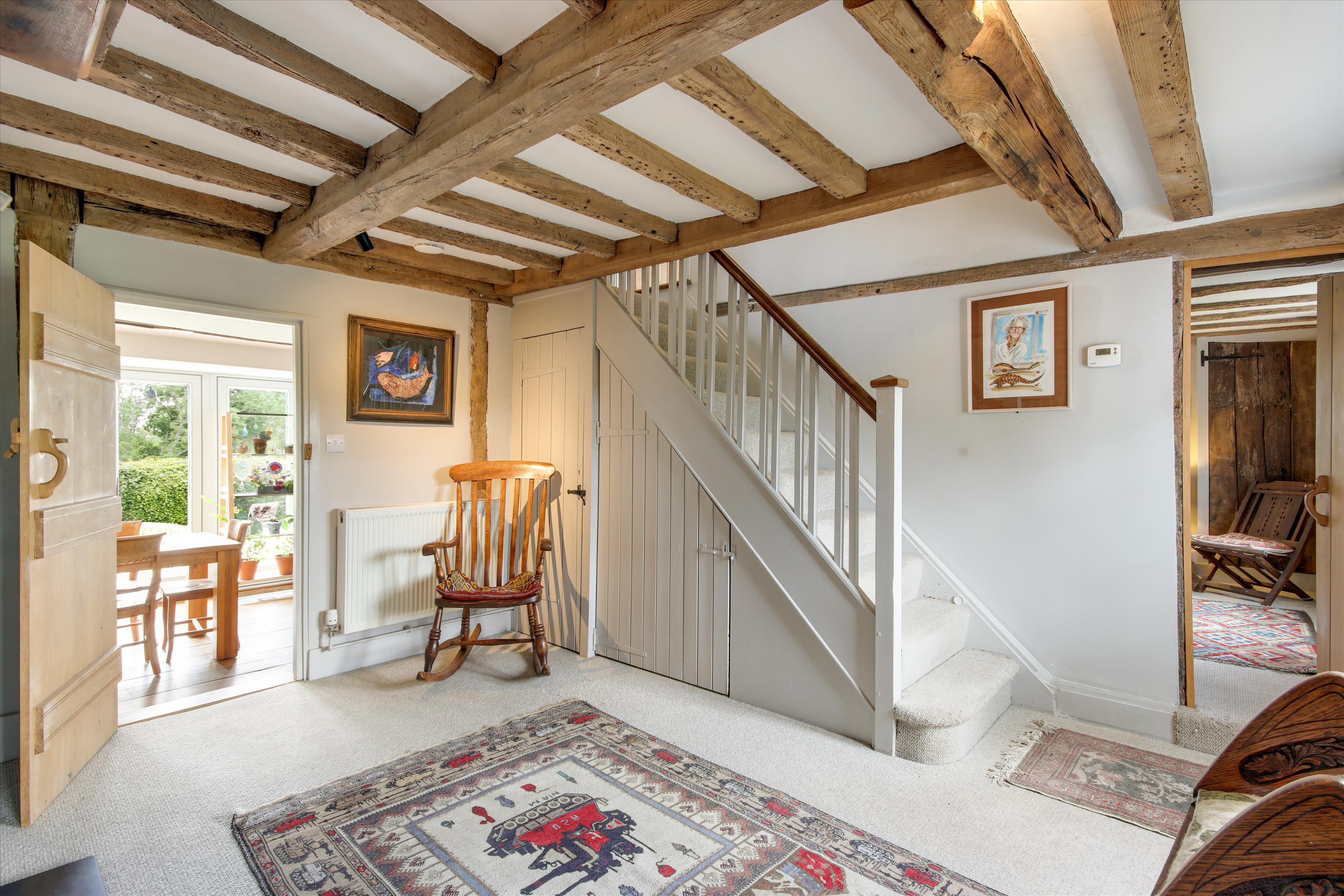High Woods Lane, Tunbridge Wells, Kent TN3