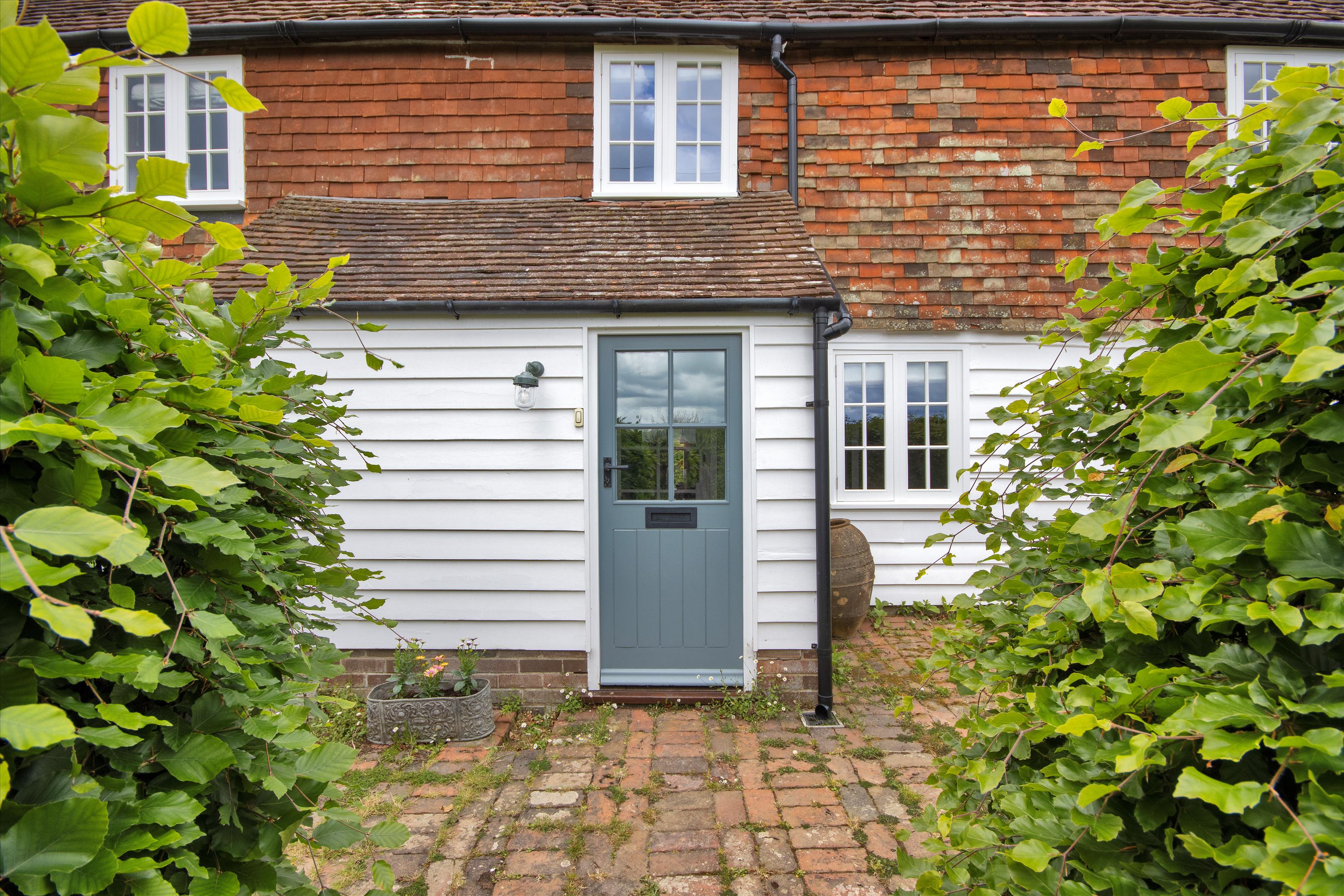 High Woods Lane, Tunbridge Wells, Kent TN3