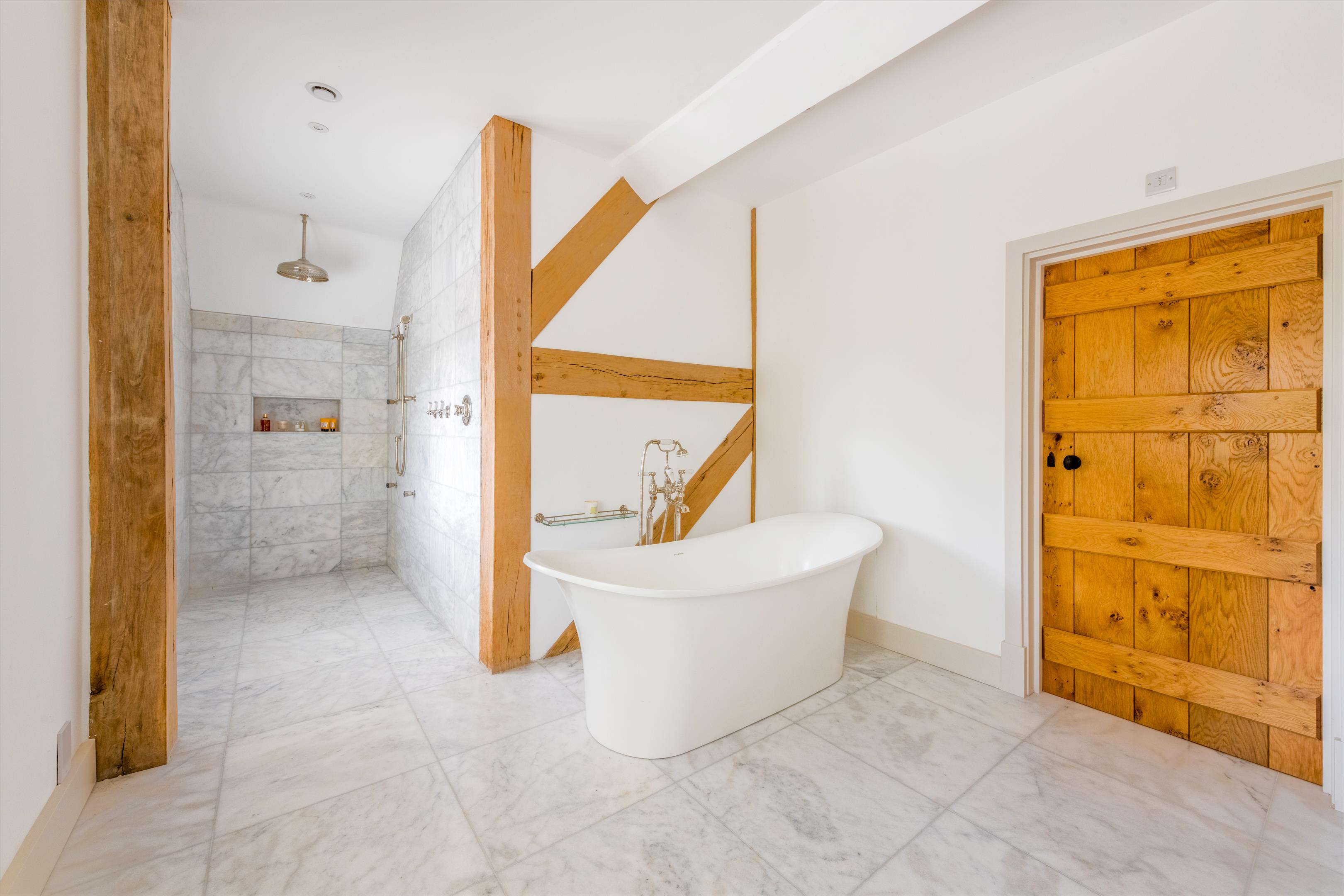 Green Lane, Ringmer, Lewes, East Sussex, BN8