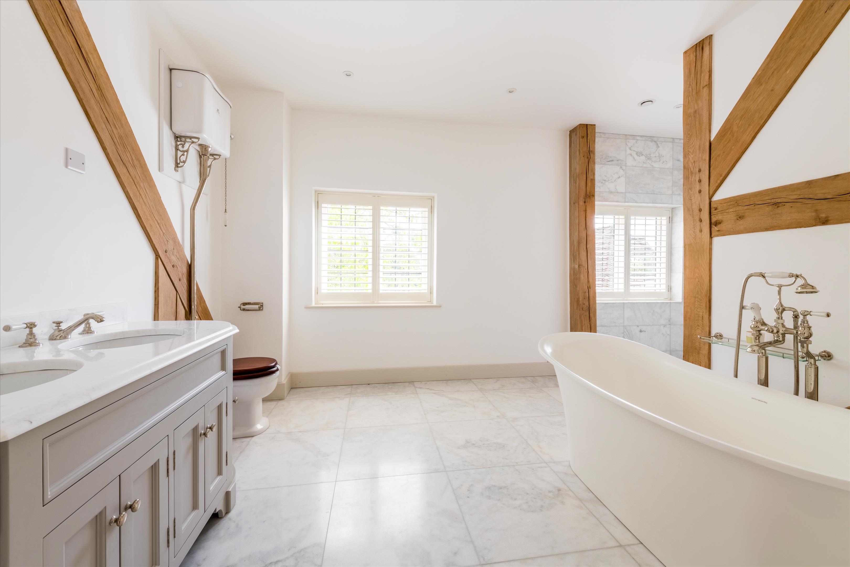Green Lane, Ringmer, Lewes, East Sussex, BN8