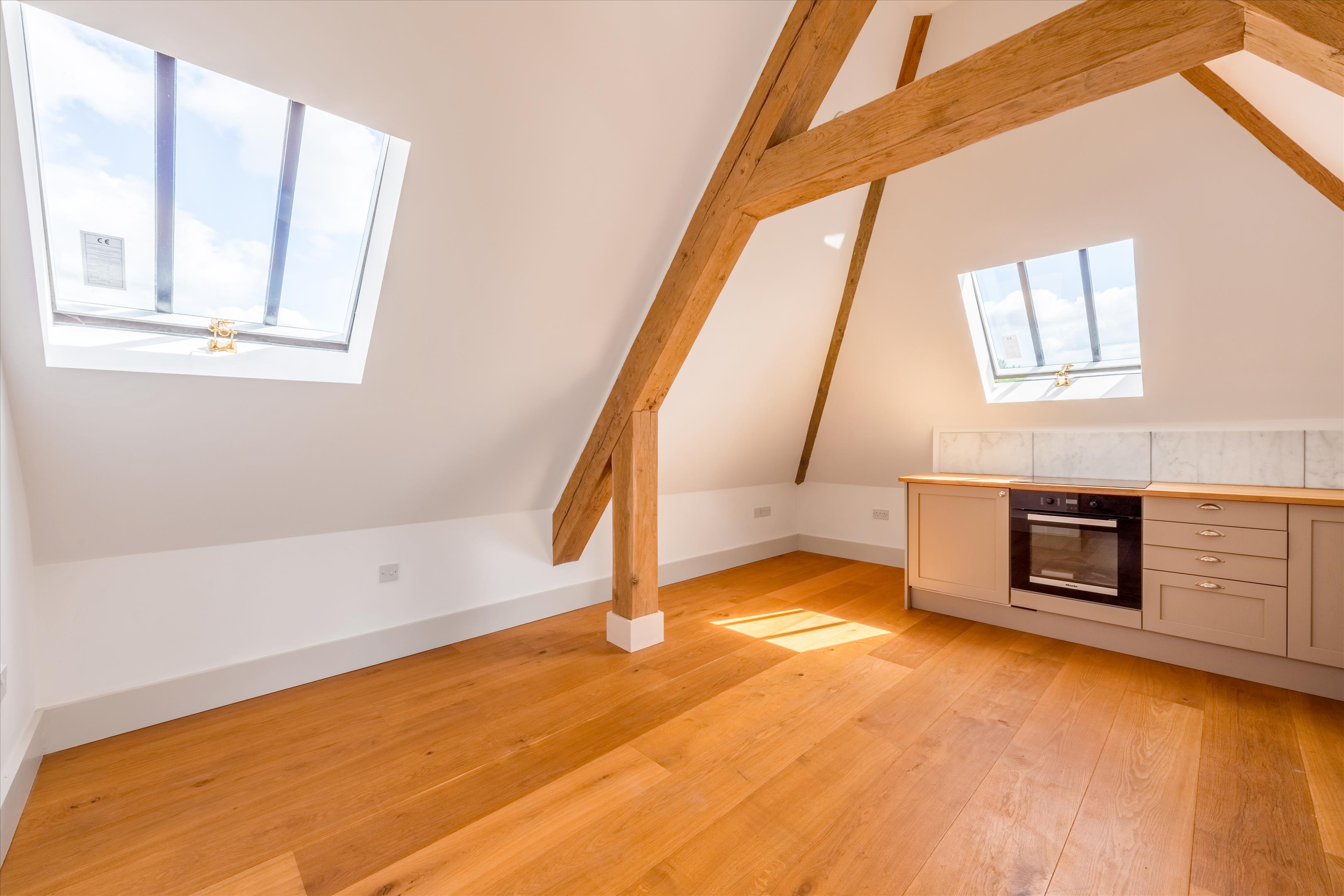 Green Lane, Ringmer, Lewes, East Sussex, BN8