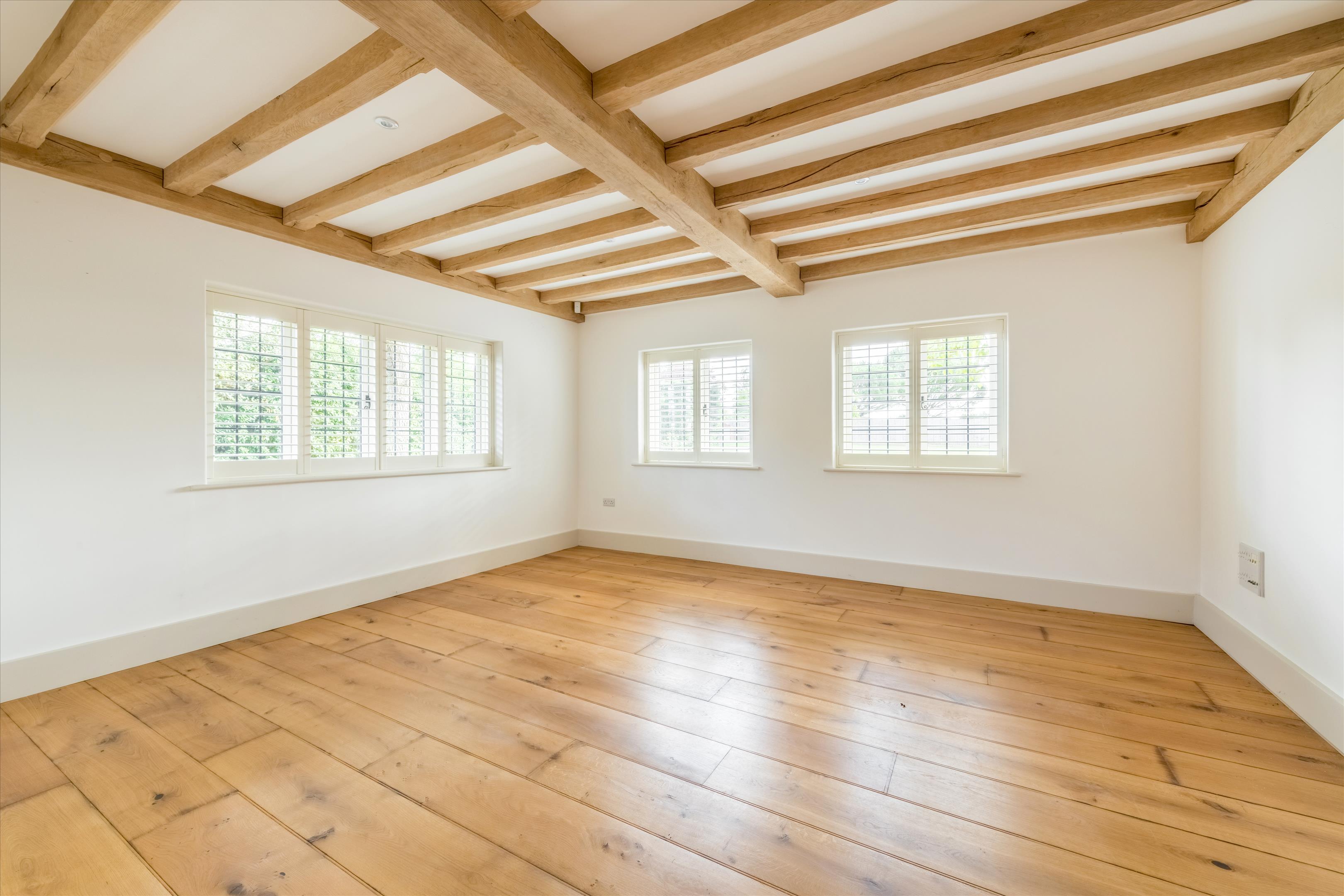 Green Lane, Ringmer, Lewes, East Sussex, BN8