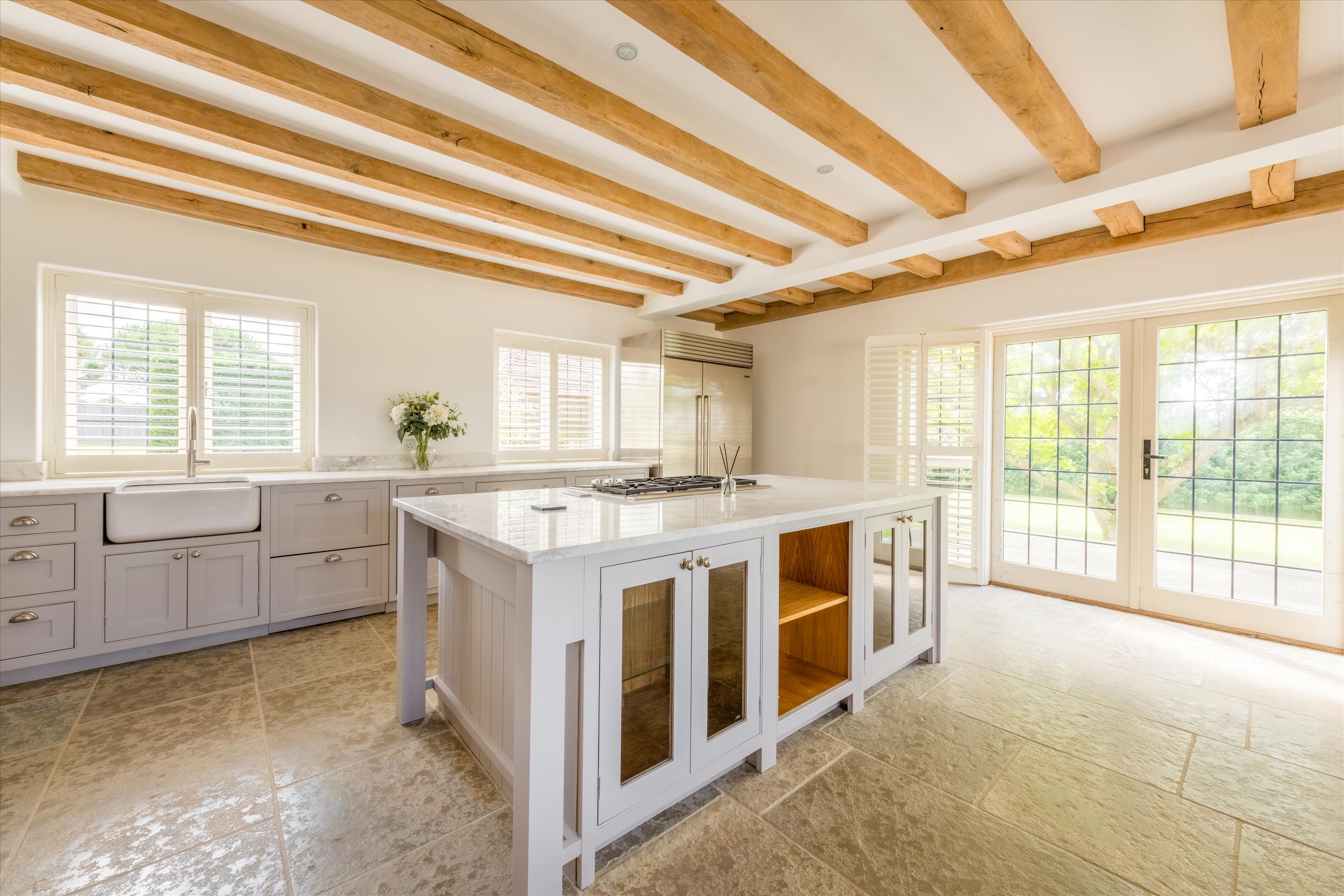Green Lane, Ringmer, Lewes, East Sussex, BN8