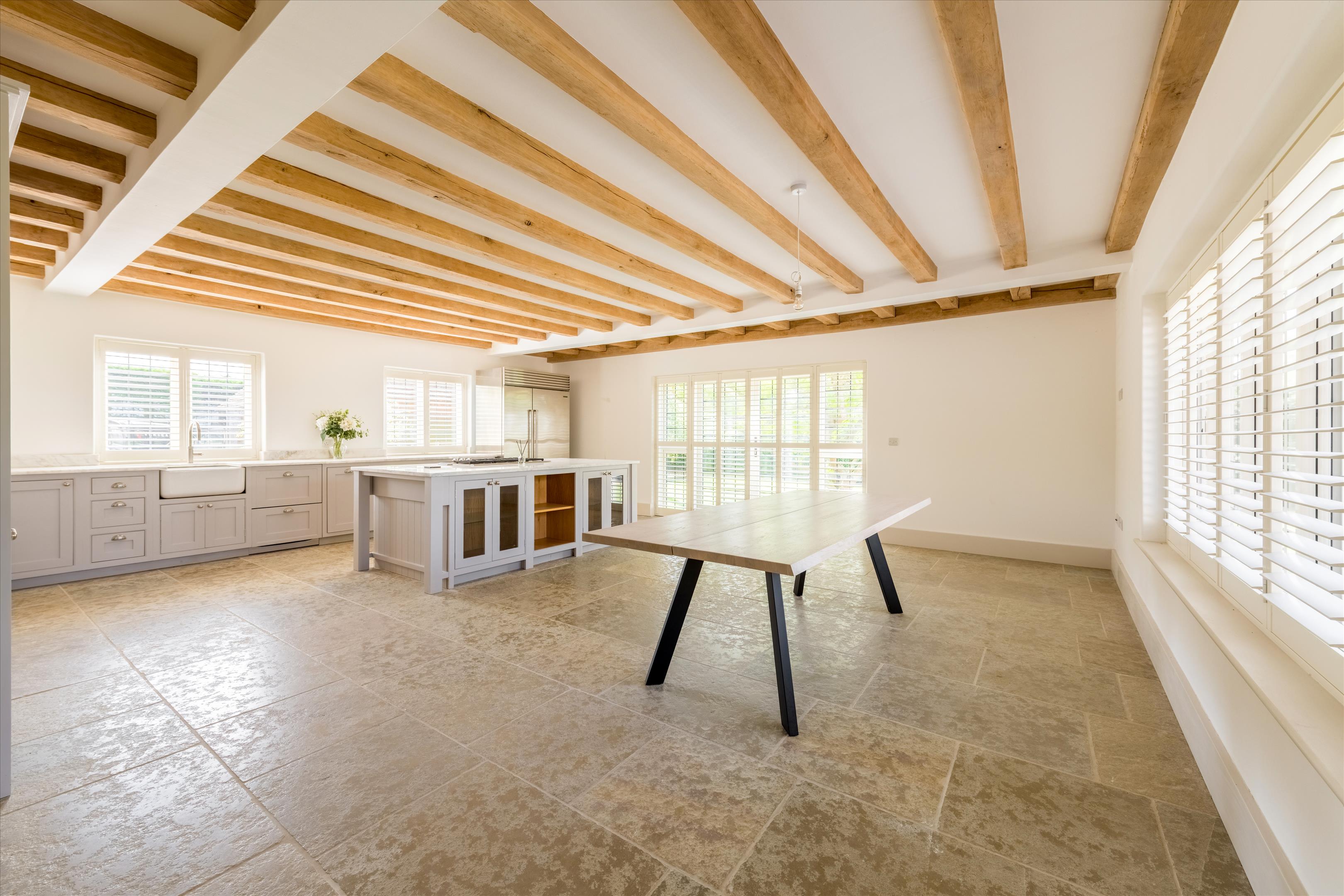 Green Lane, Ringmer, Lewes, East Sussex, BN8