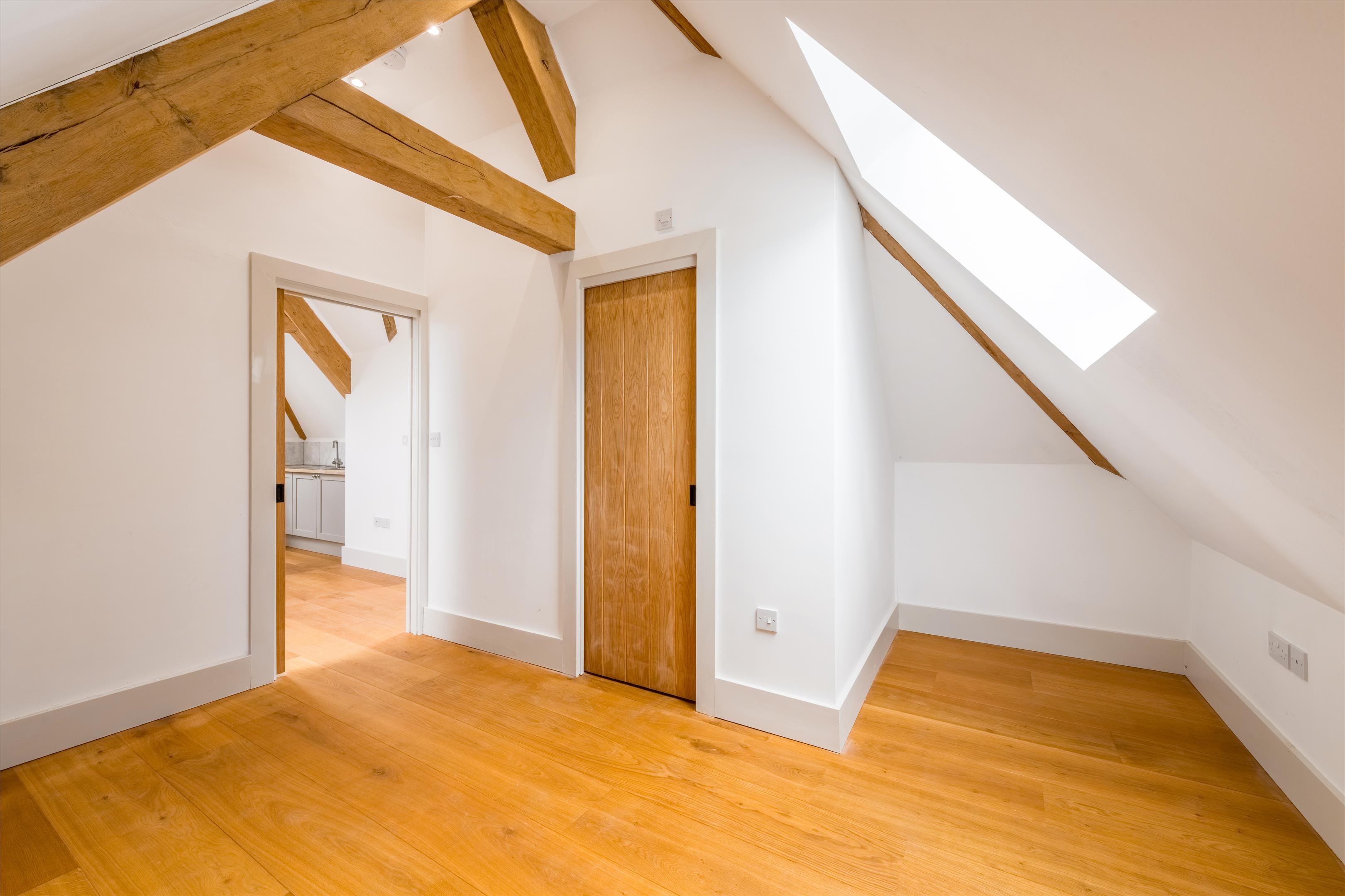 Green Lane, Ringmer, Lewes, East Sussex, BN8