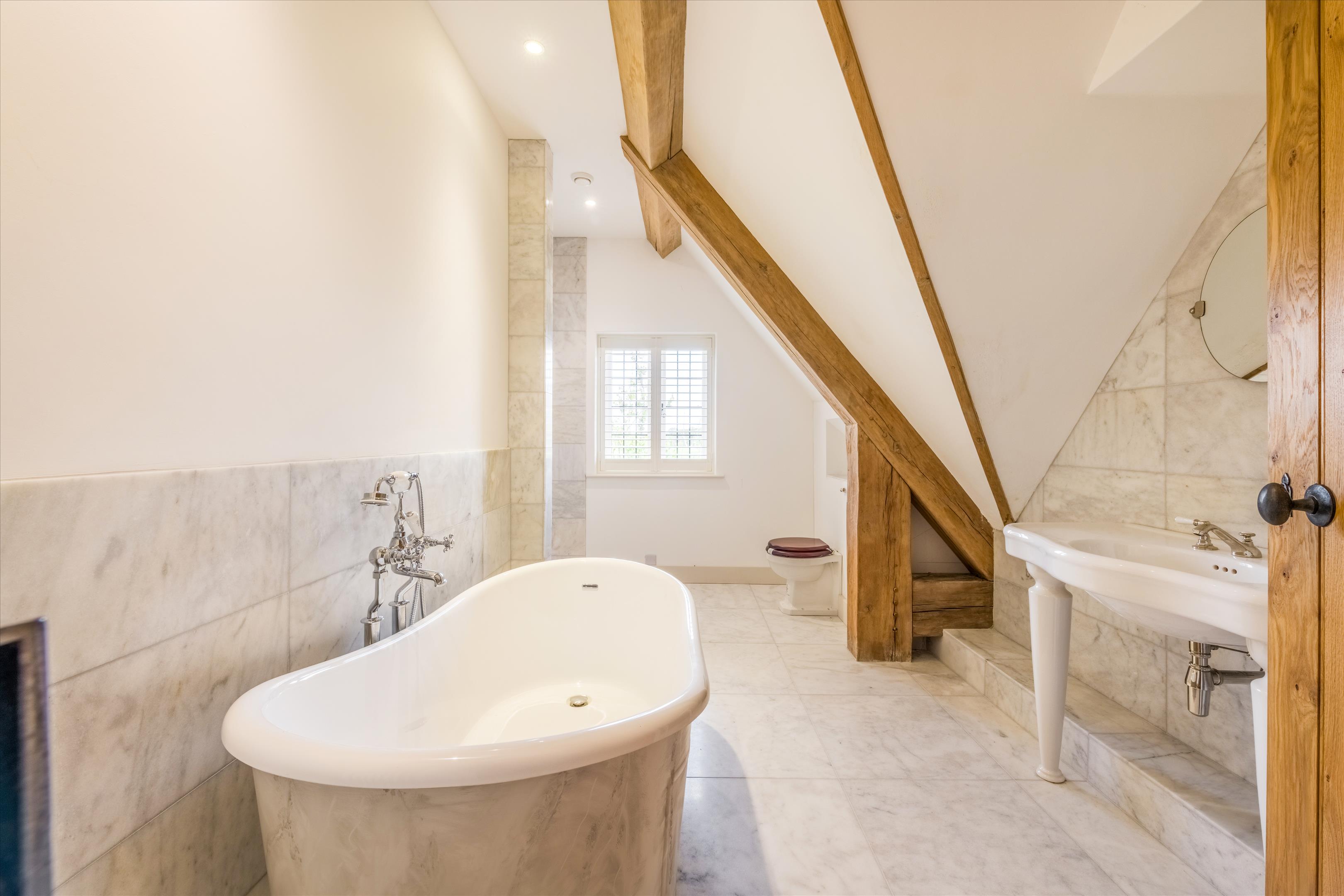 Green Lane, Ringmer, Lewes, East Sussex, BN8
