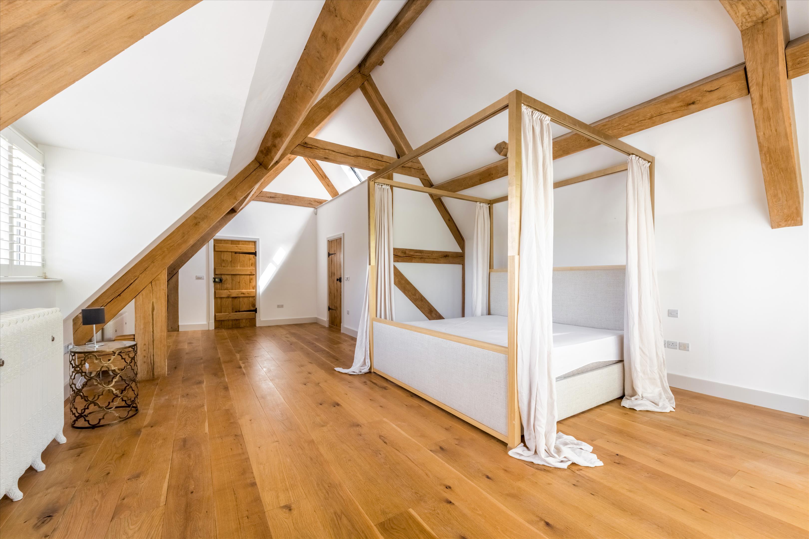 Green Lane, Ringmer, Lewes, East Sussex, BN8