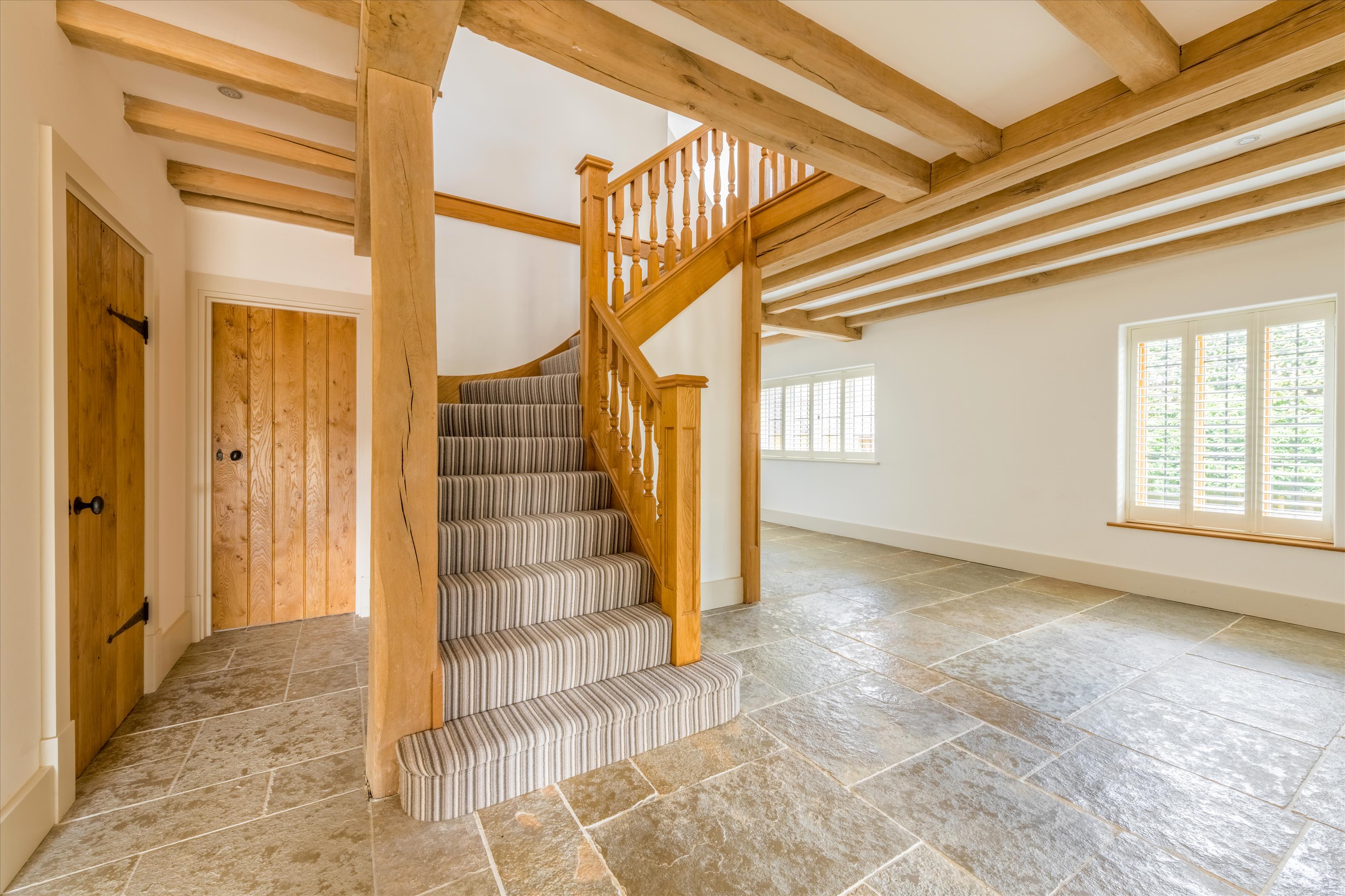 Green Lane, Ringmer, Lewes, East Sussex, BN8