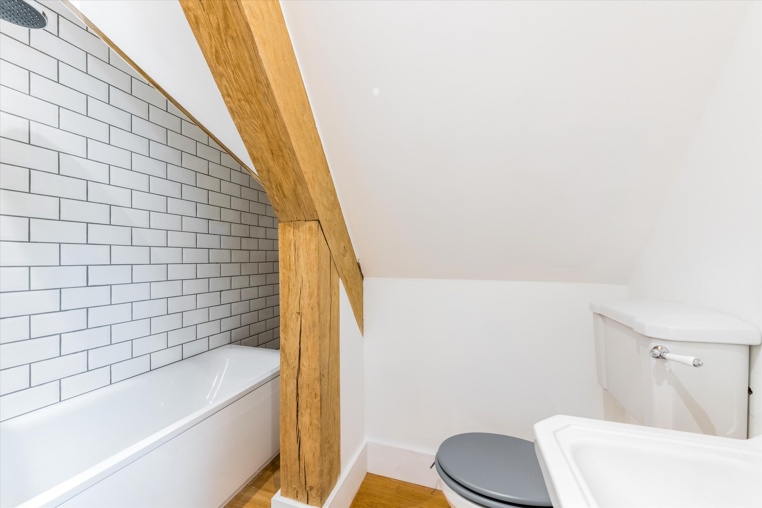 Green Lane, Ringmer, Lewes, East Sussex, BN8