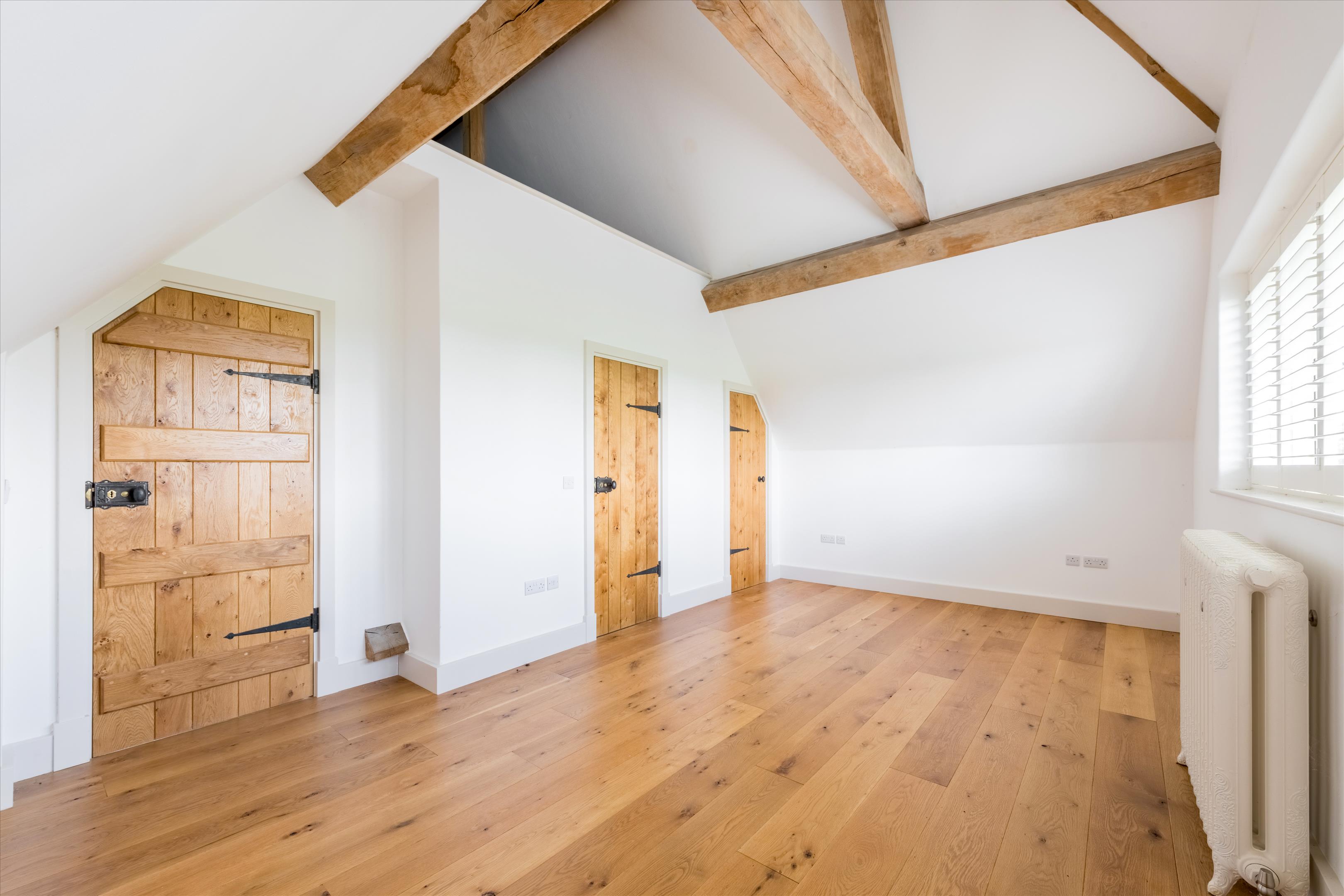 Green Lane, Ringmer, Lewes, East Sussex, BN8