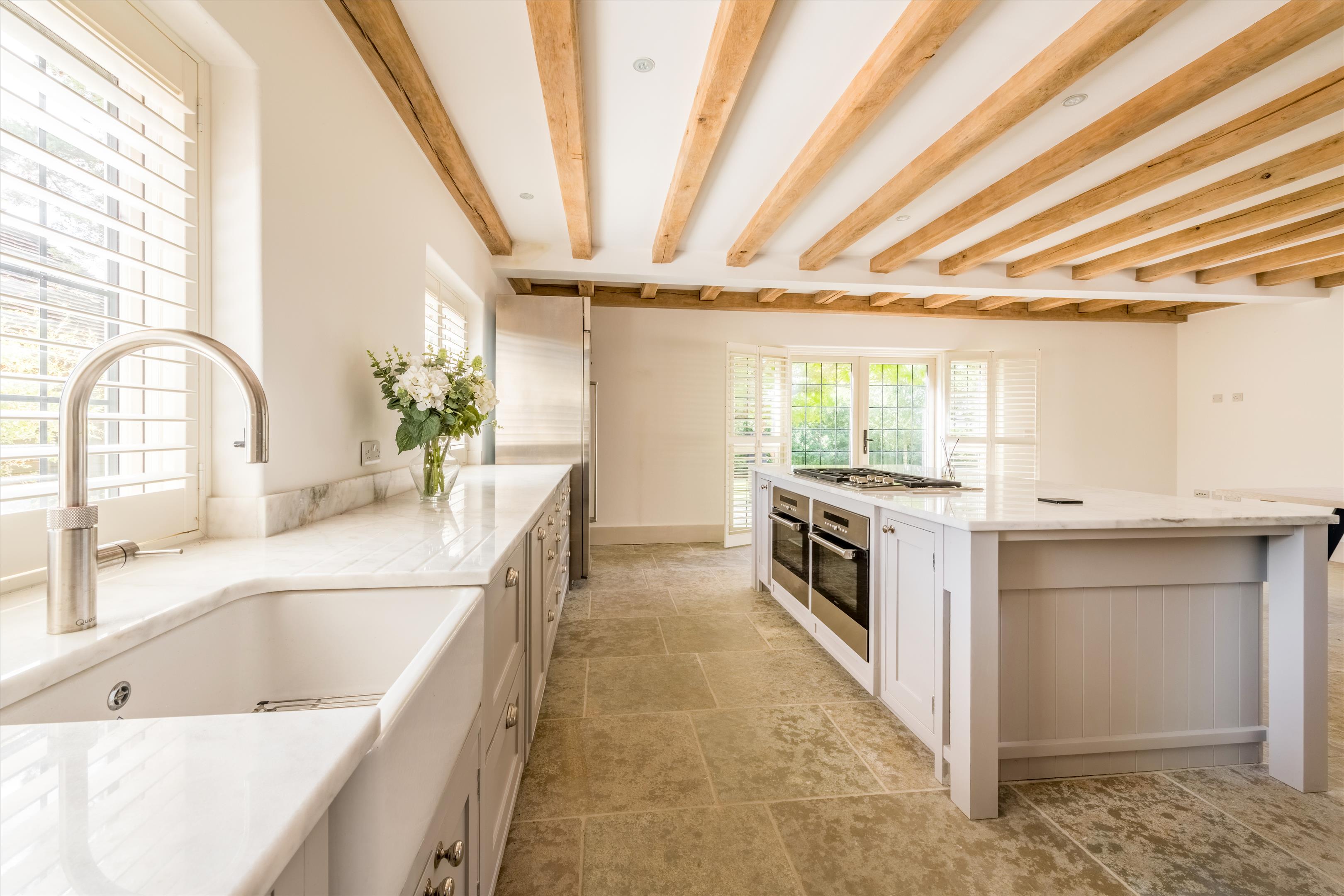 Green Lane, Ringmer, Lewes, East Sussex, BN8