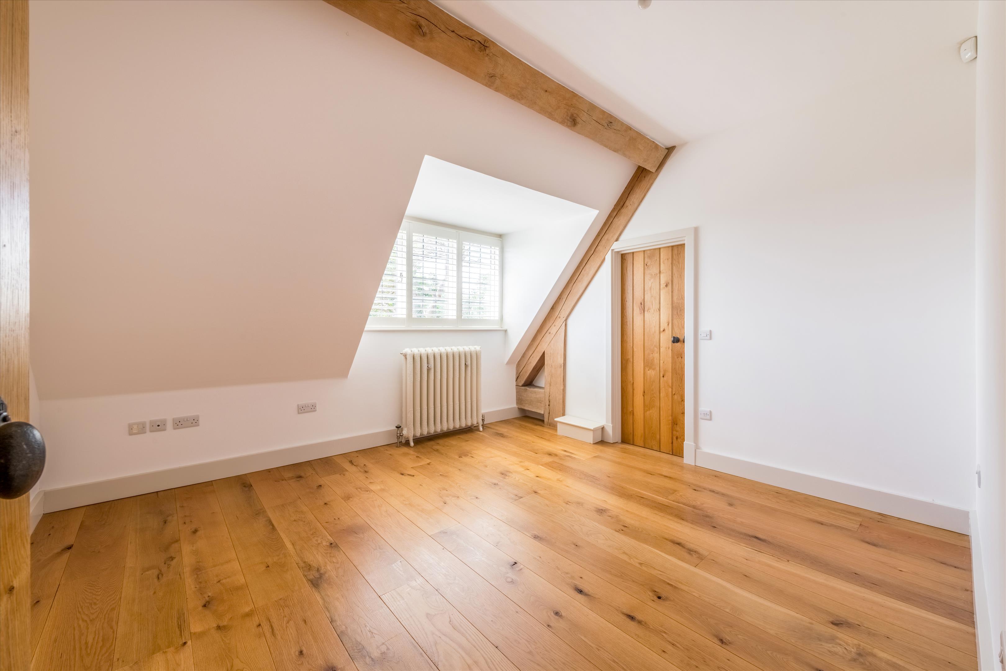Green Lane, Ringmer, Lewes, East Sussex, BN8