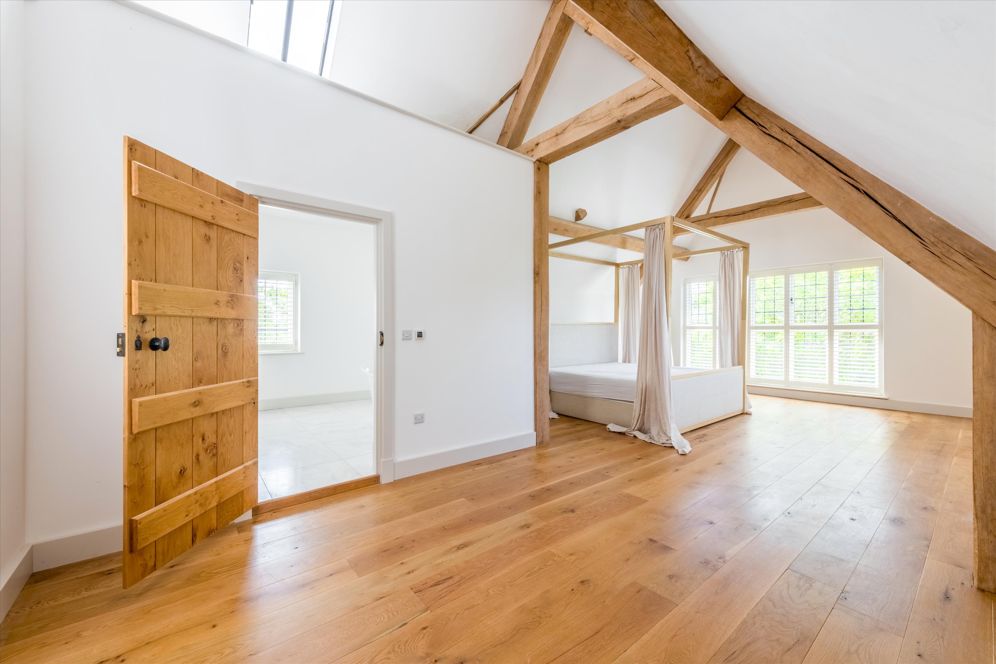 Green Lane, Ringmer, Lewes, East Sussex, BN8