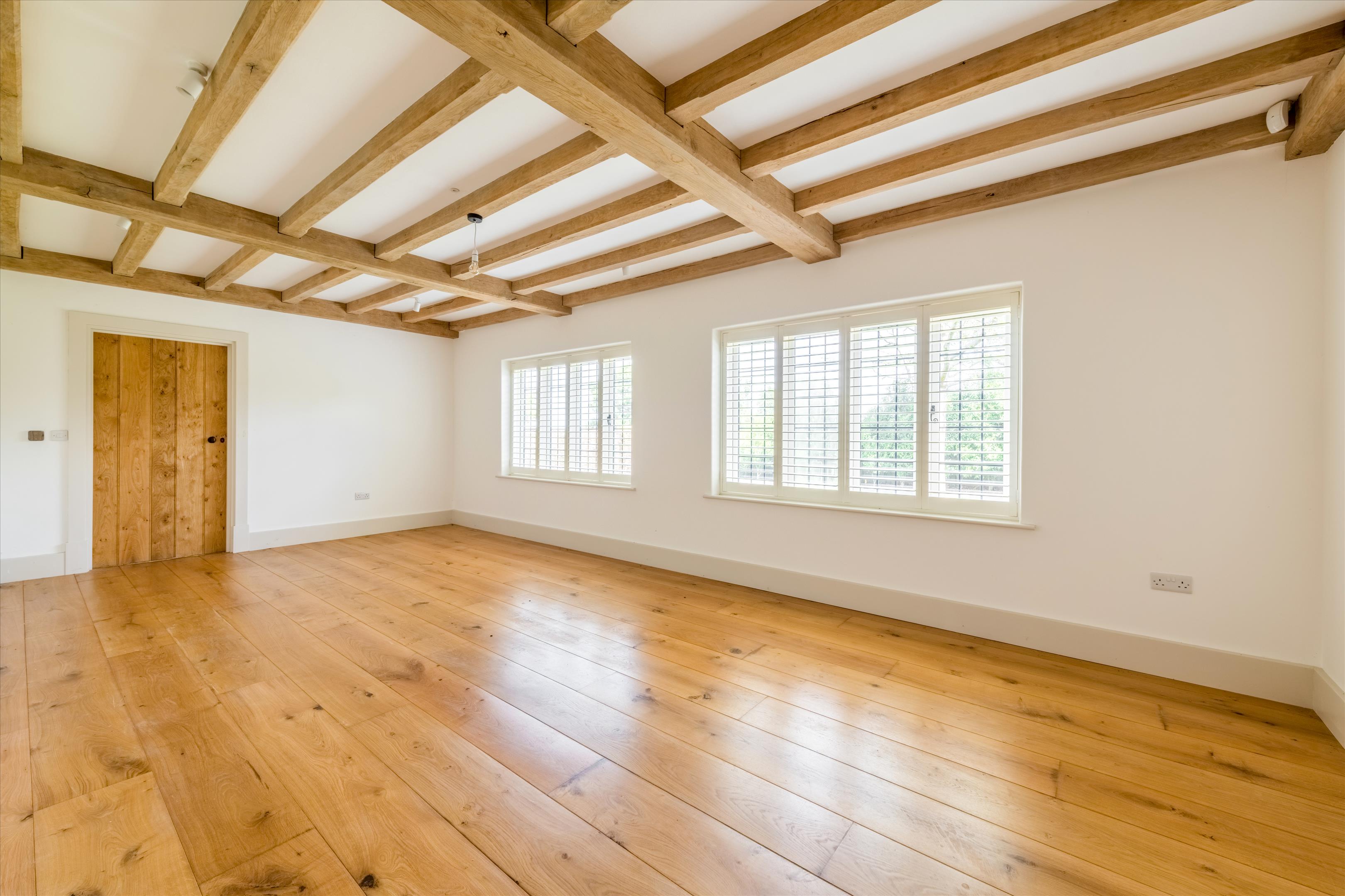 Green Lane, Ringmer, Lewes, East Sussex, BN8