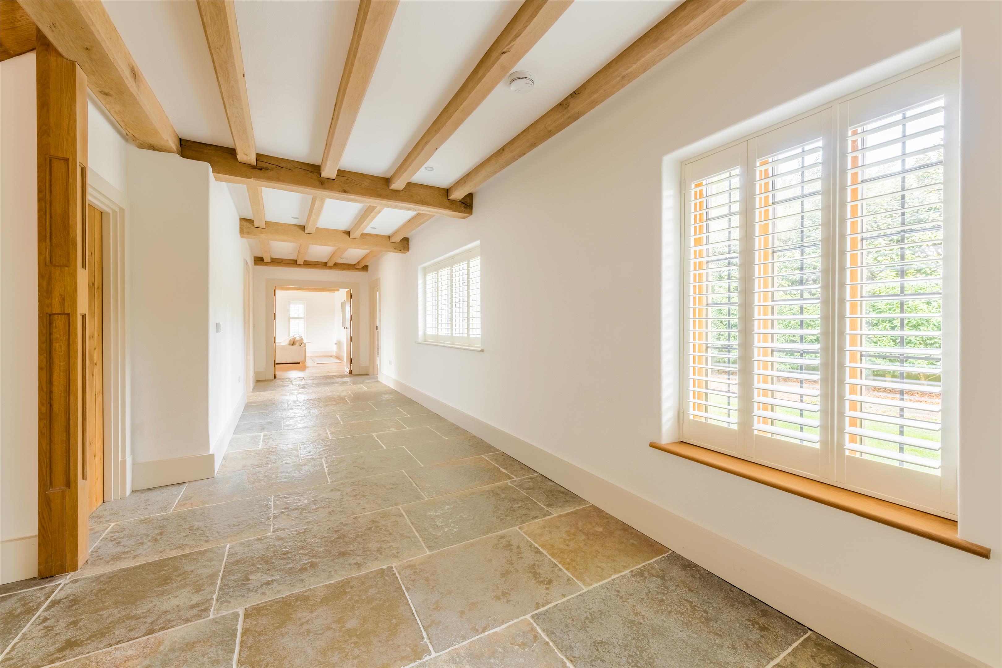 Green Lane, Ringmer, Lewes, East Sussex, BN8