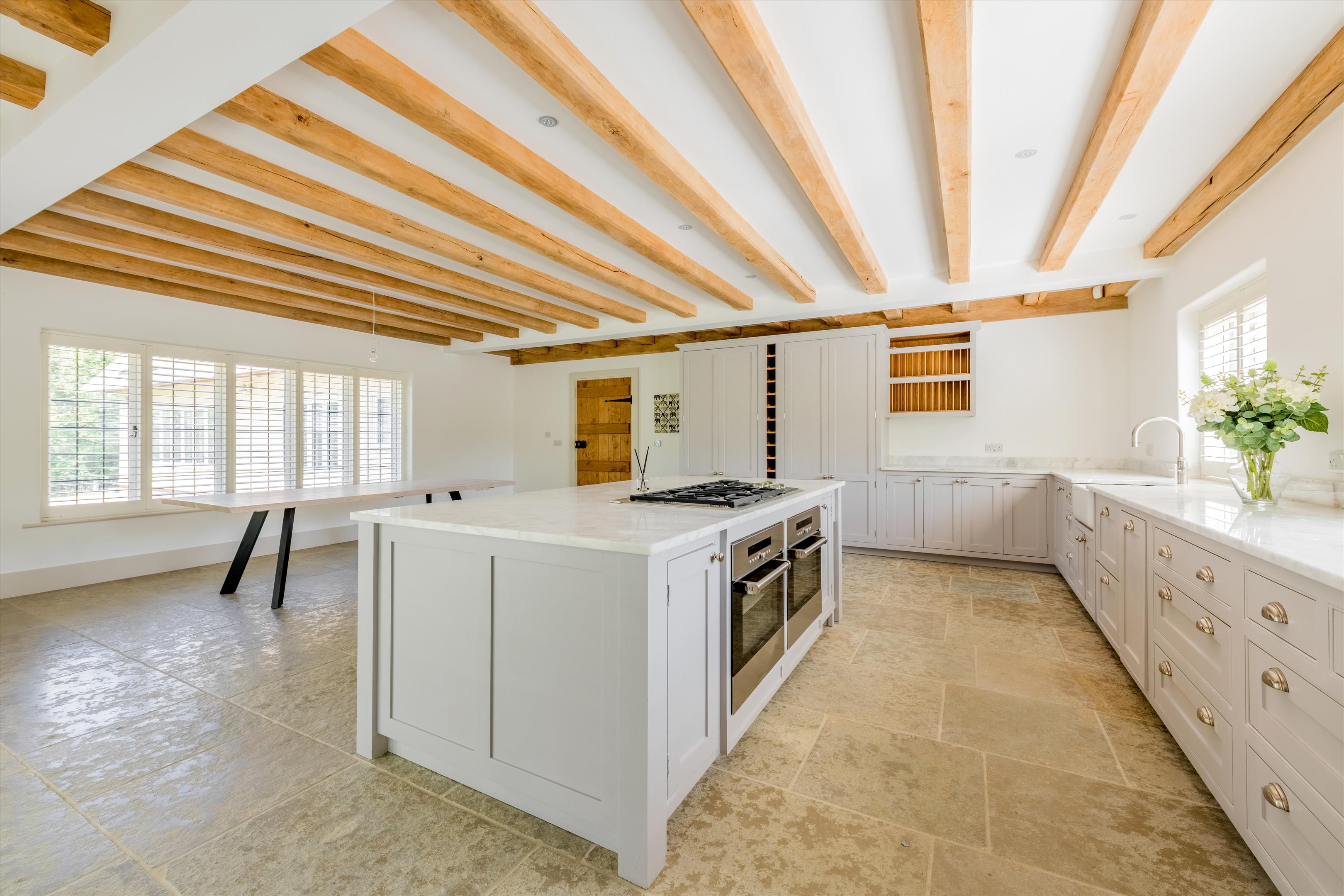 Green Lane, Ringmer, Lewes, East Sussex, BN8
