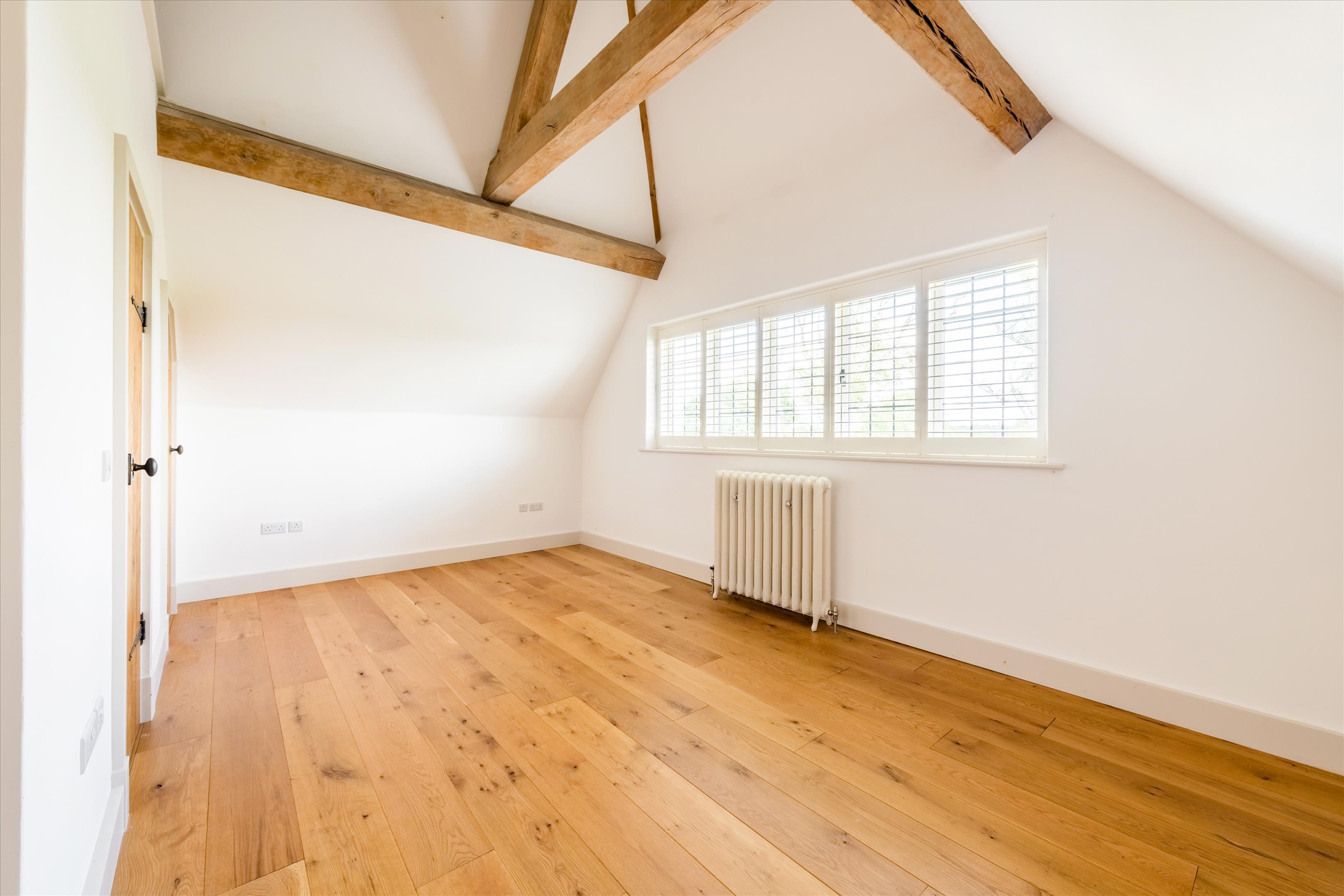 Green Lane, Ringmer, Lewes, East Sussex, BN8