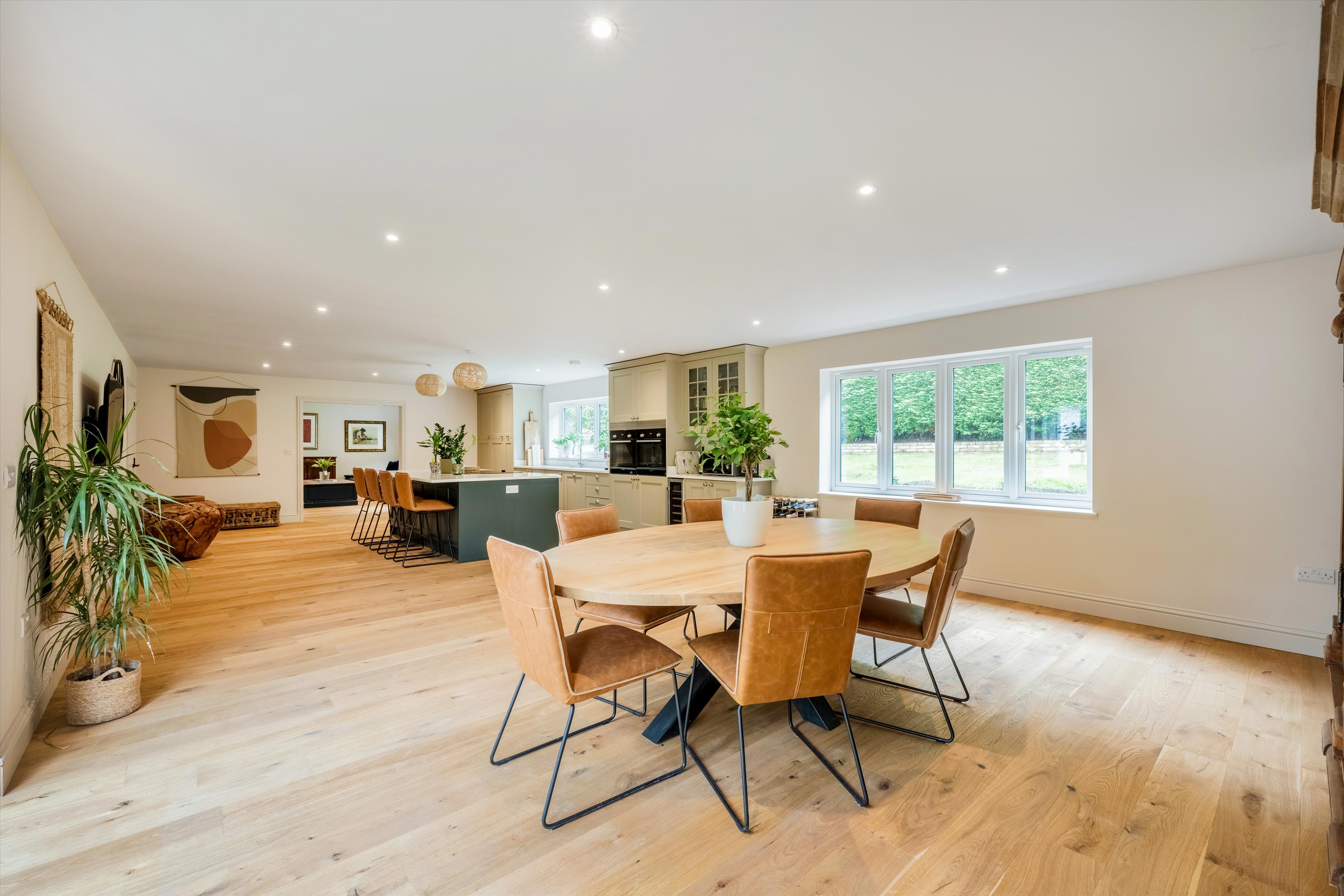 Broadwater Down, Tunbridge Wells, Kent, TN2