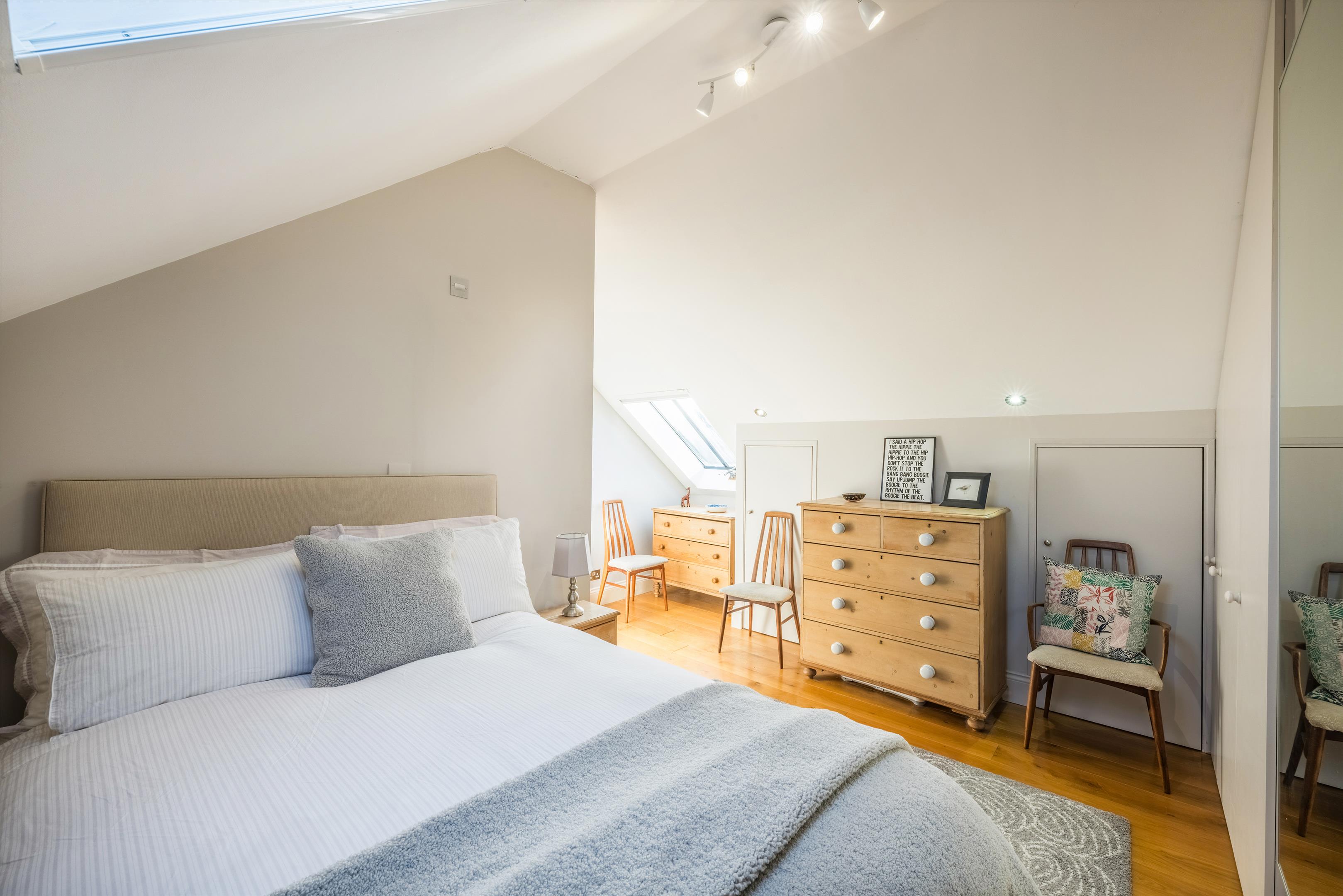 Camden Hill, Tunbridge Wells, Kent, TN2