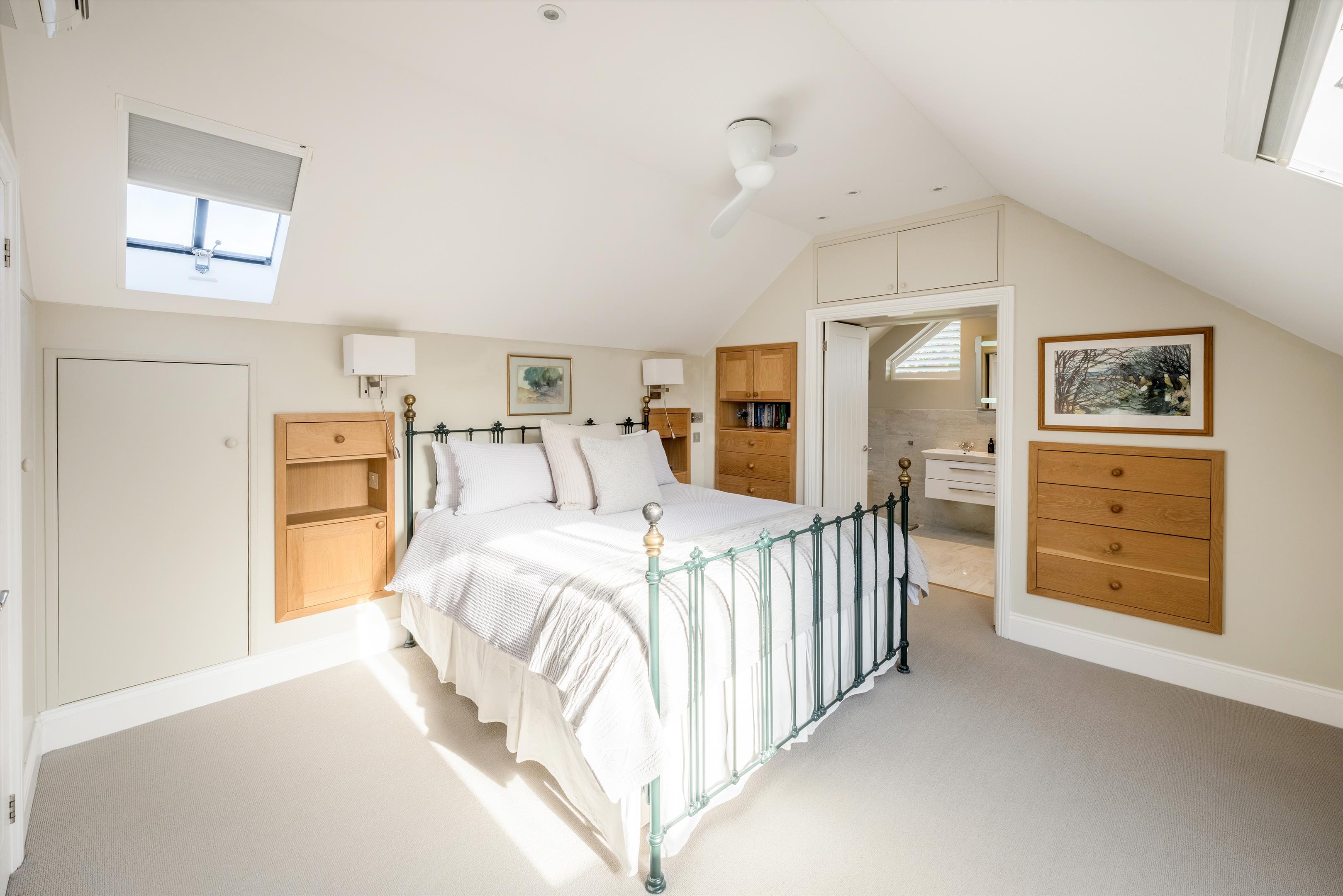 Camden Hill, Tunbridge Wells, Kent, TN2