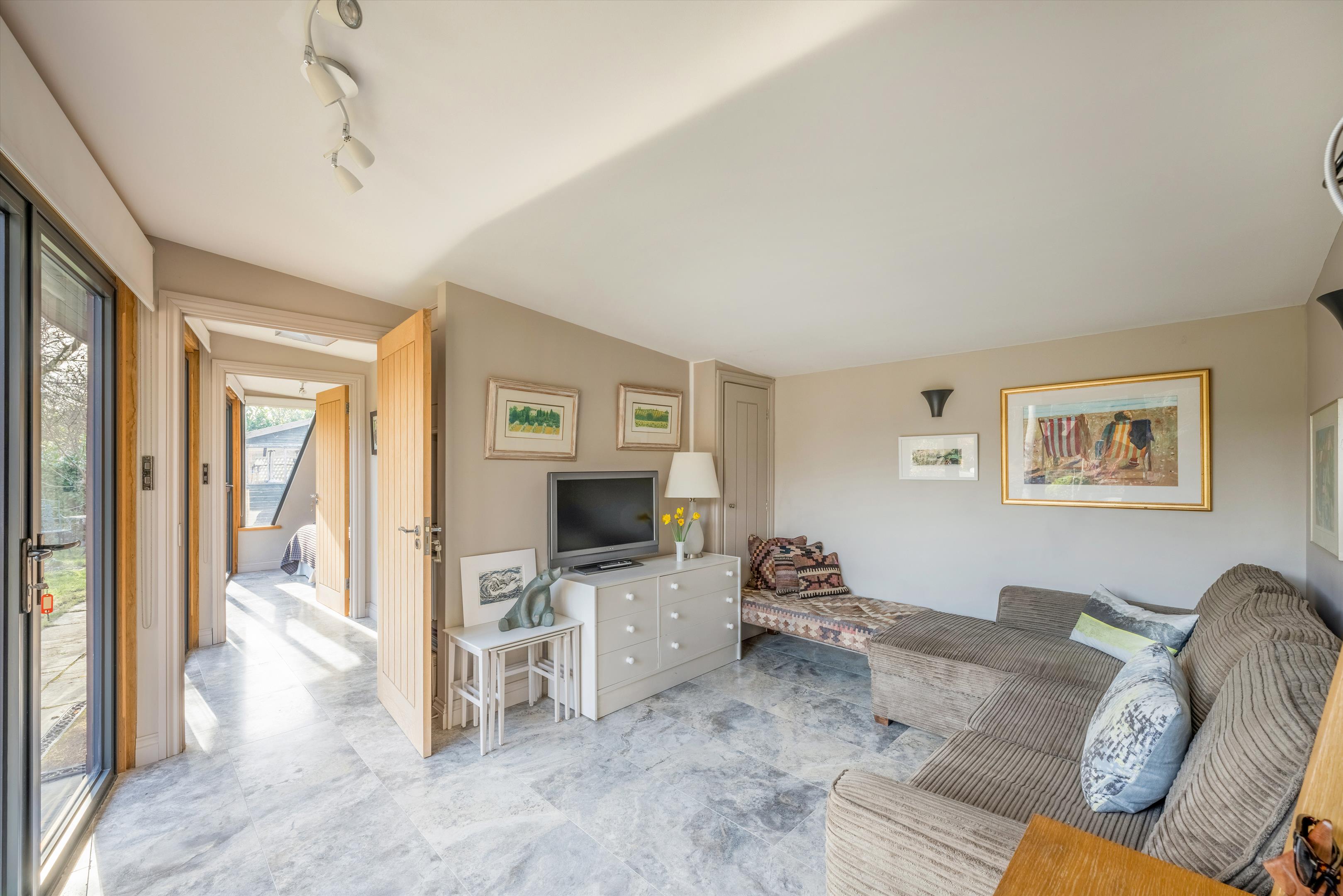 Camden Hill, Tunbridge Wells, Kent, TN2