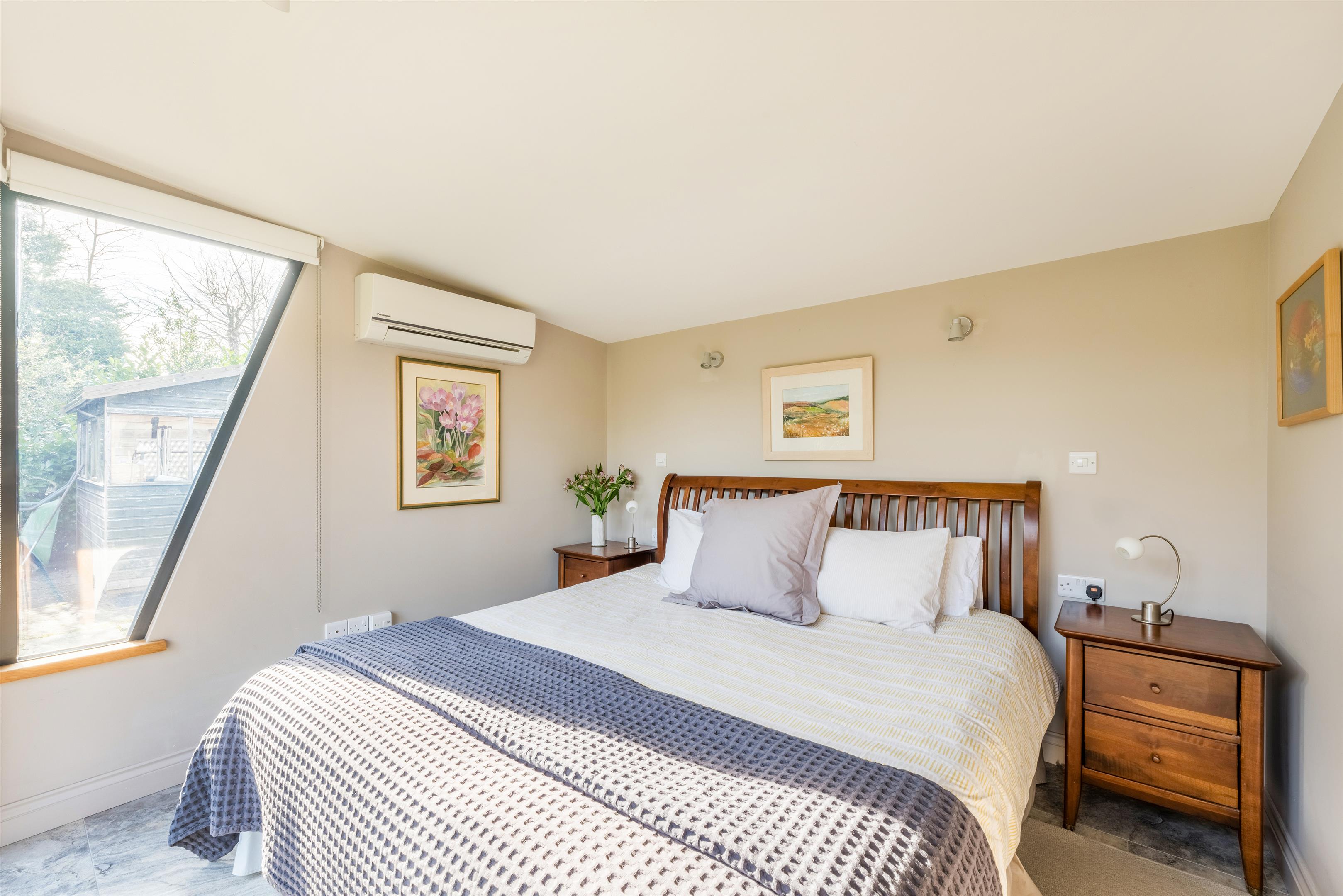 Camden Hill, Tunbridge Wells, Kent, TN2