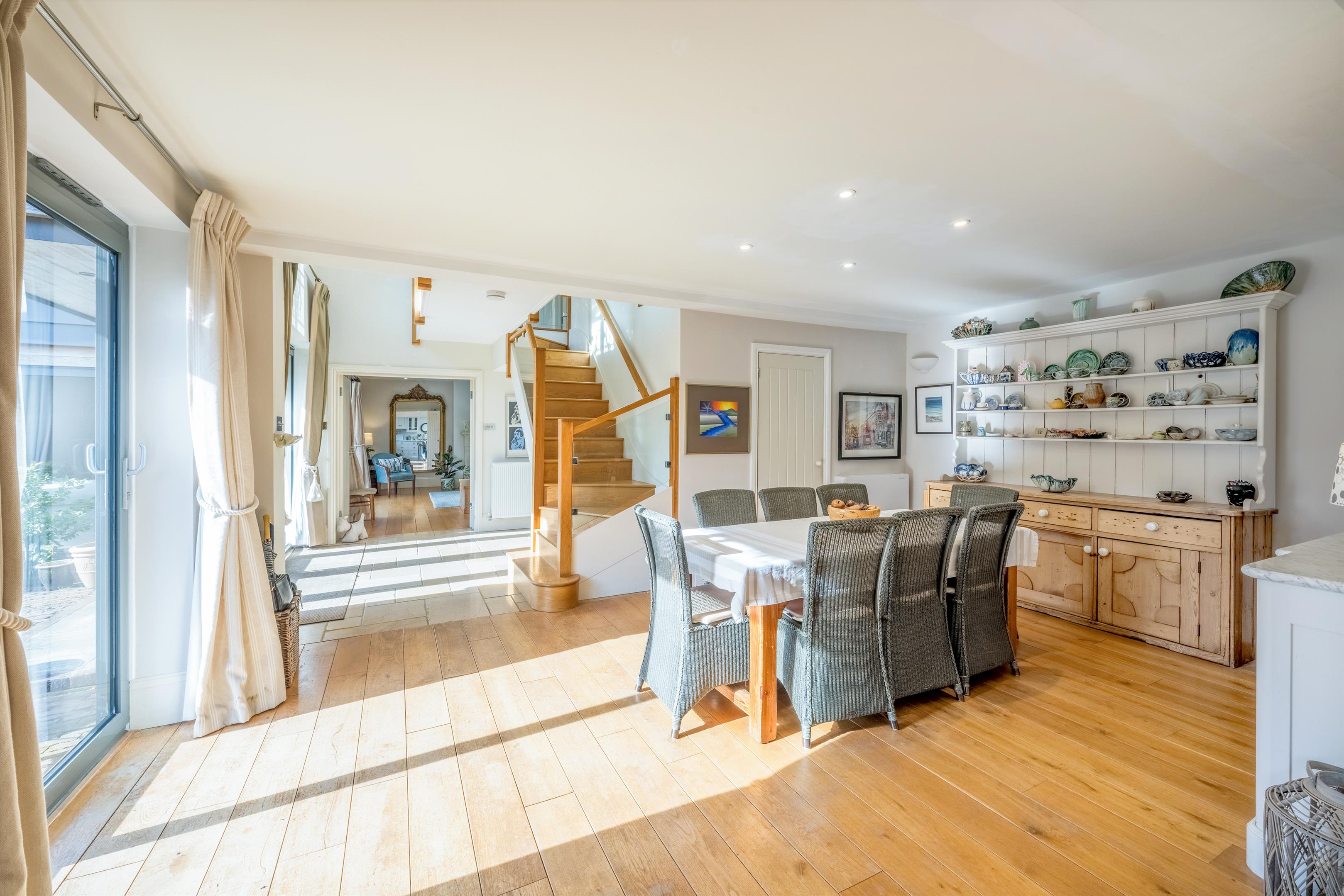 Camden Hill, Tunbridge Wells, Kent, TN2