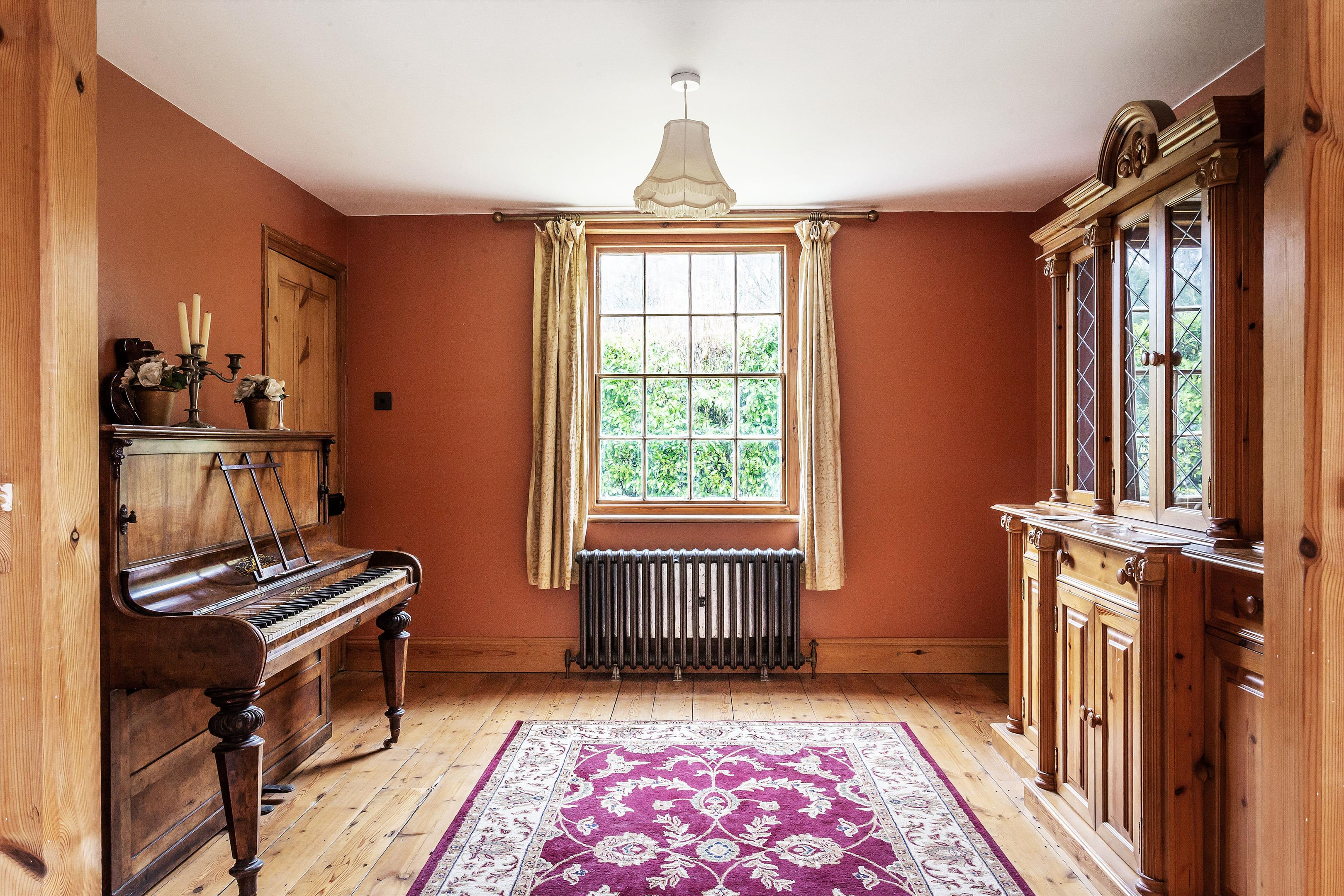 Bayham Road, Bells Yew Green, Tunbridge Wells, East Sussex, TN3
