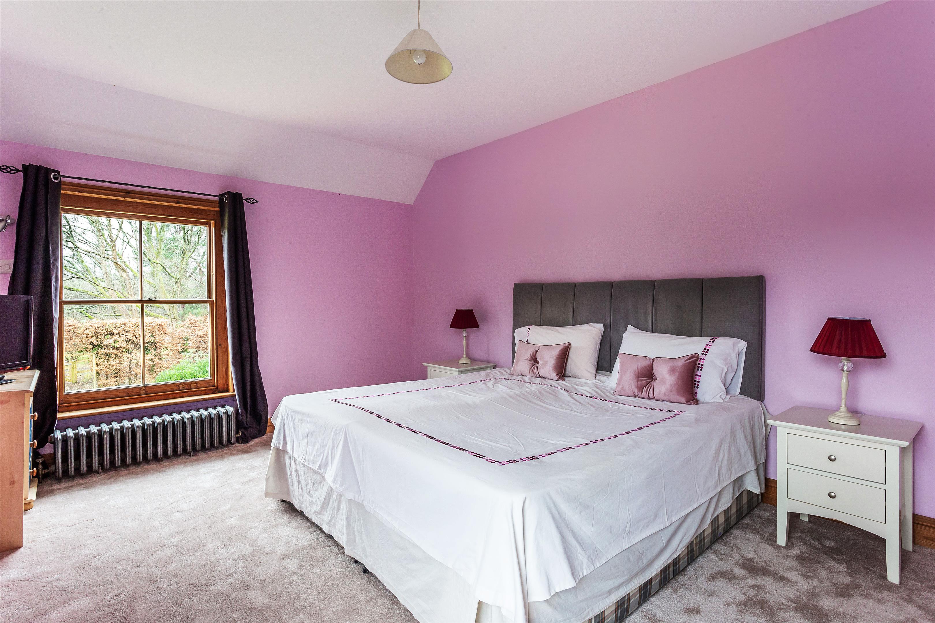 Bayham Road, Bells Yew Green, Tunbridge Wells, East Sussex, TN3