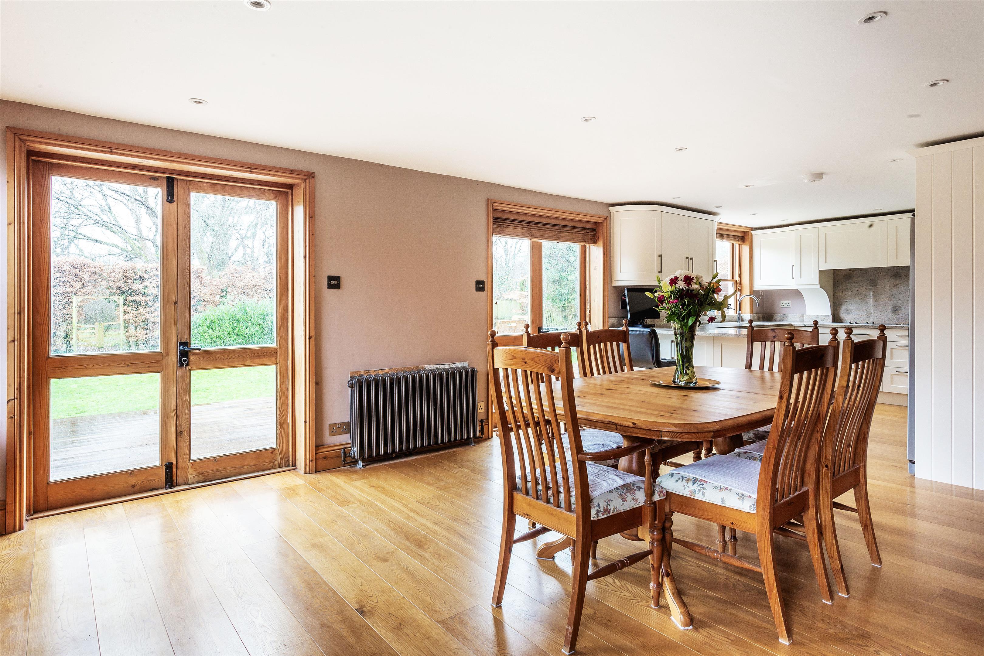Bayham Road, Bells Yew Green, Tunbridge Wells, East Sussex, TN3
