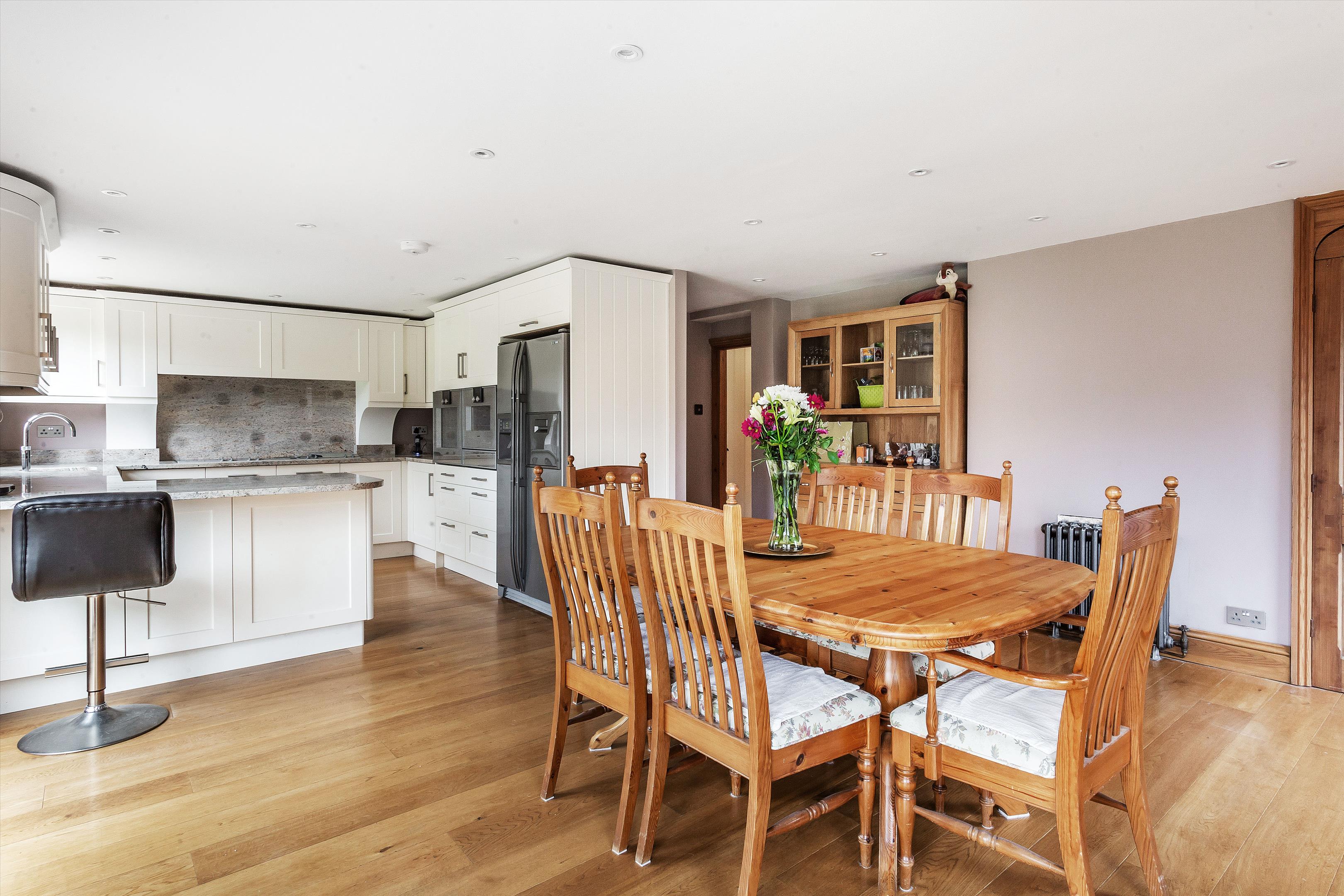 Bayham Road, Bells Yew Green, Tunbridge Wells, East Sussex, TN3