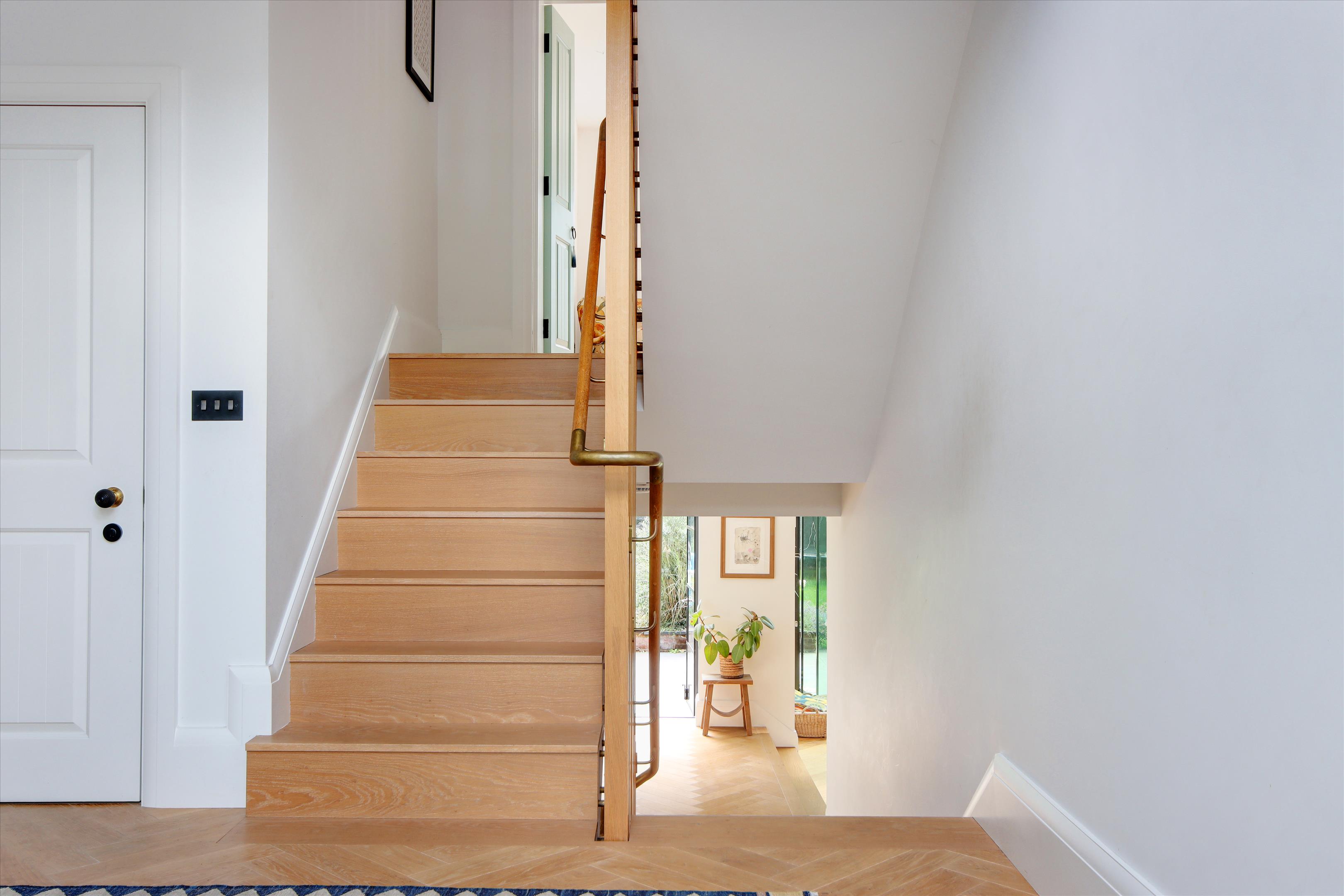 Claremont Road, Tunbridge Wells, Kent, TN1