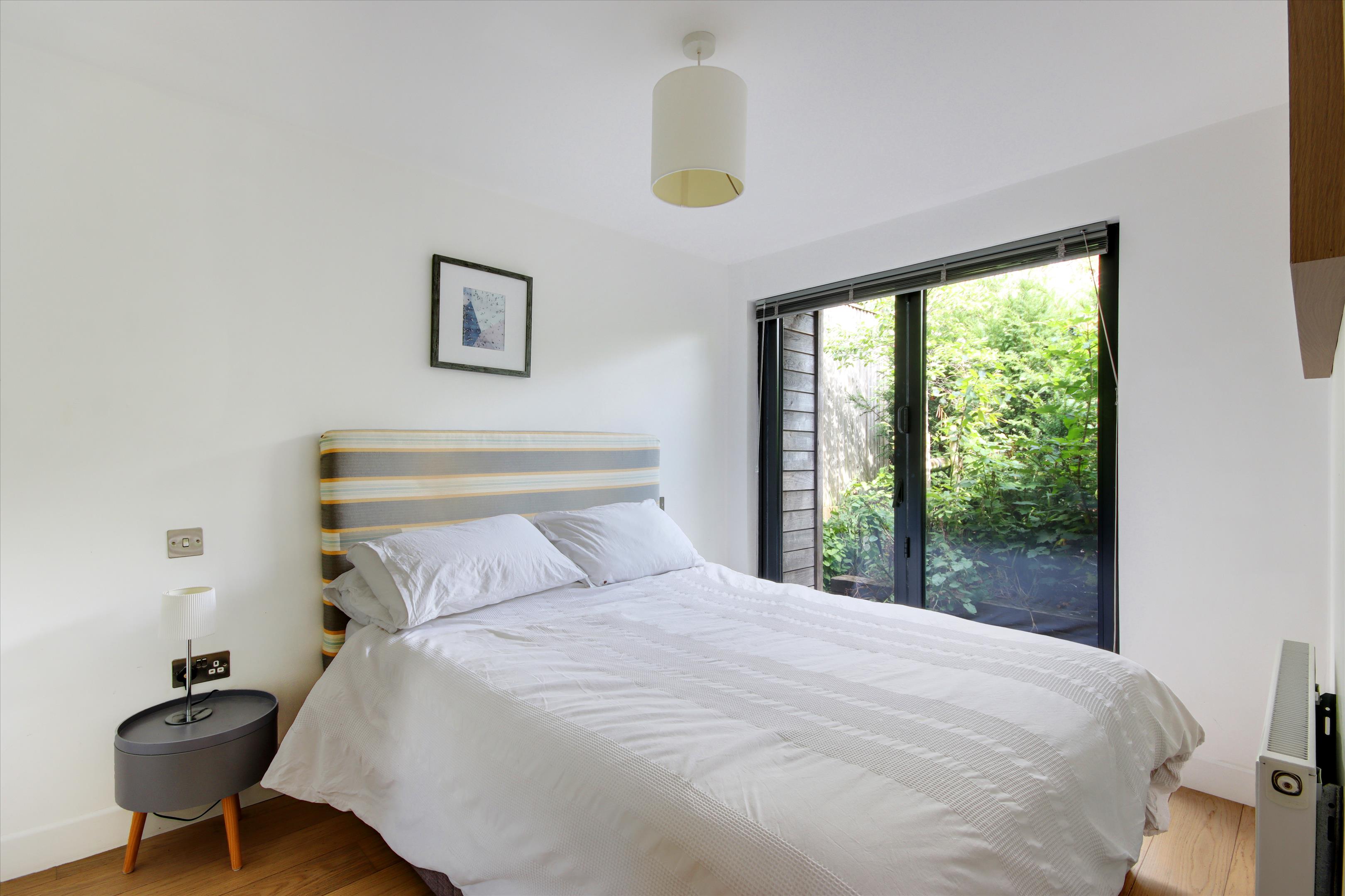 Claremont Road, Tunbridge Wells, Kent, TN1
