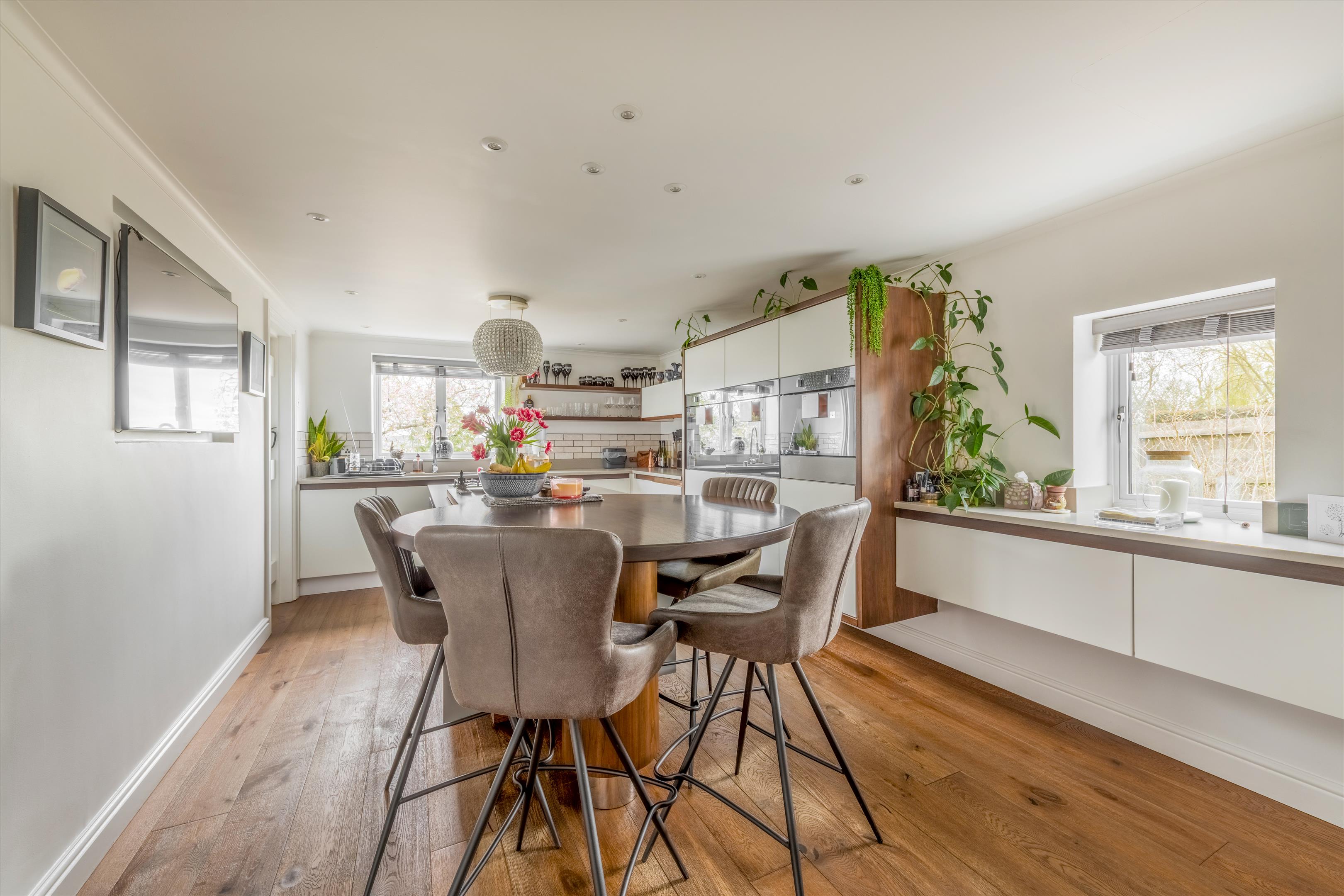 Reading Street, Tenterden, Kent TN30